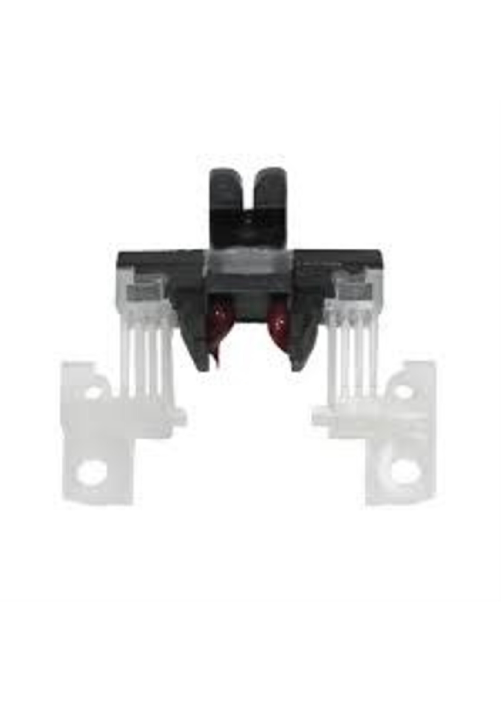 Andis Andis Quad Blade Drive Assembly fits 5Speed and Pulse II