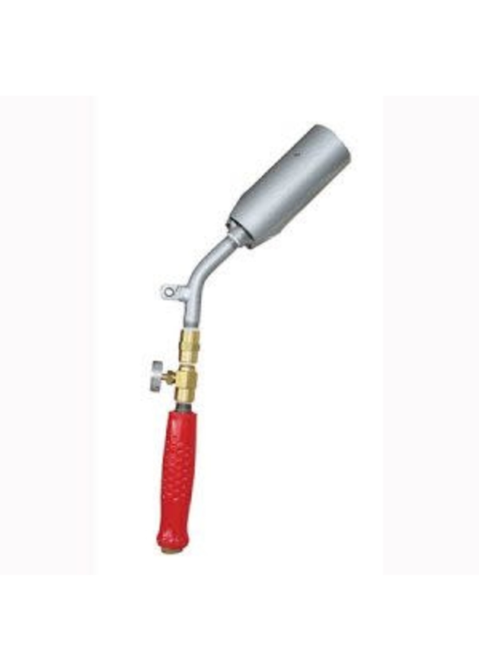 Red Dragon Red Dragon Sullivan Supply Hair Torch Only