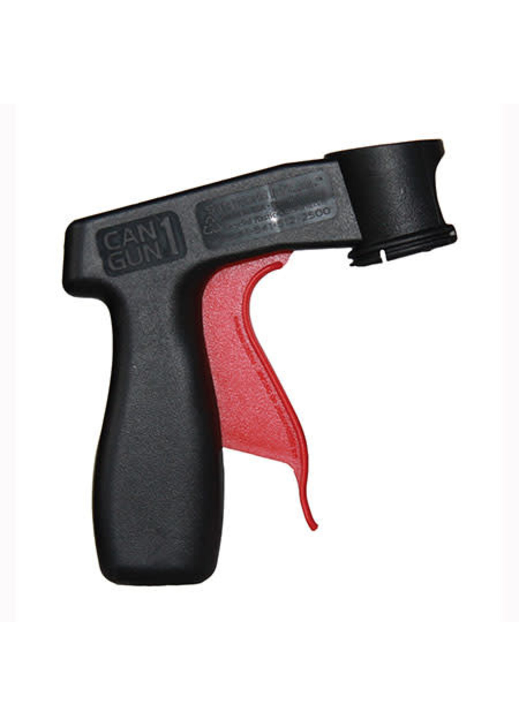 Sullivan Supply Sullivan Supply Handy Sprayer