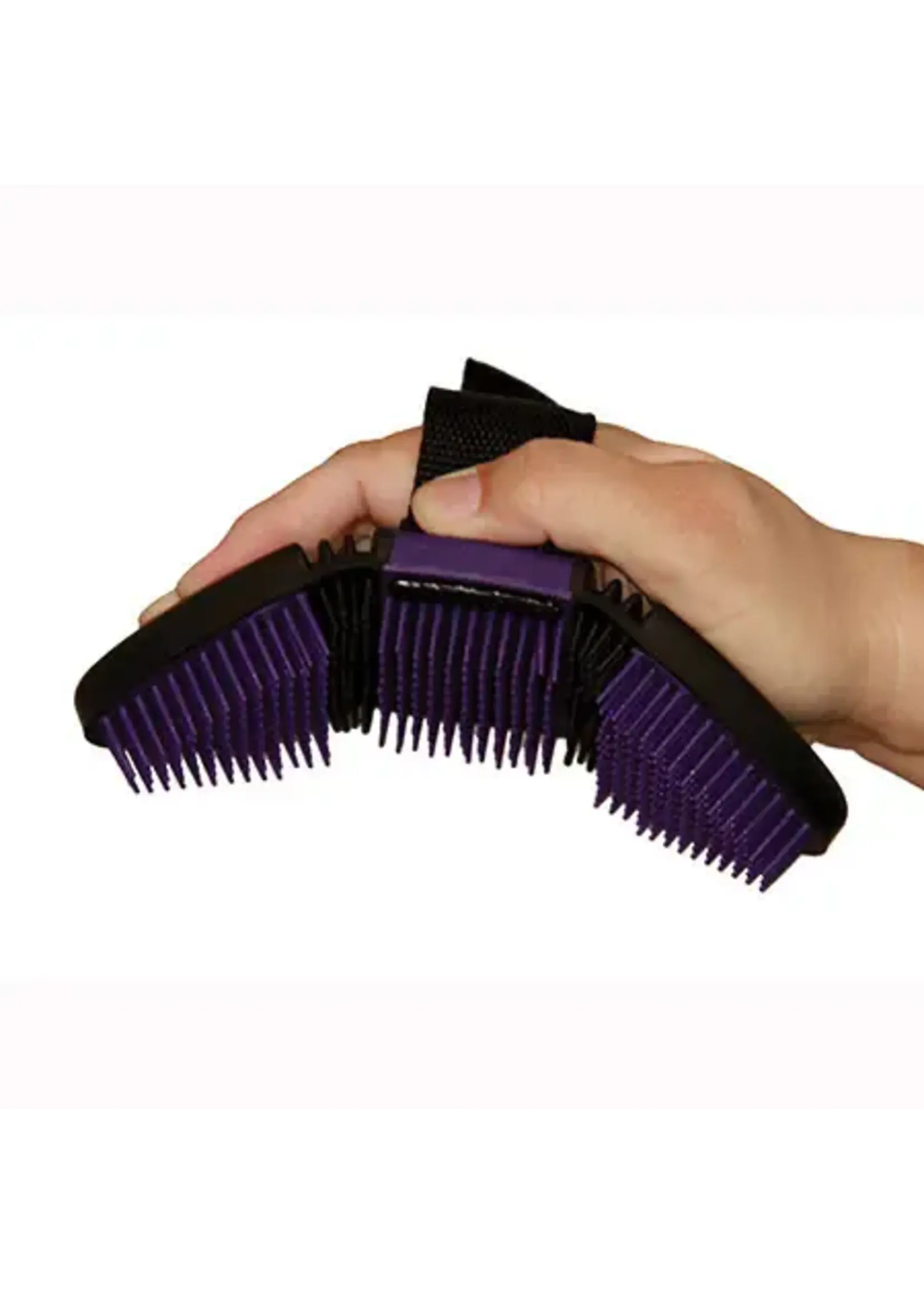 Sullivan Supply Sullivan Supply Flex Brush