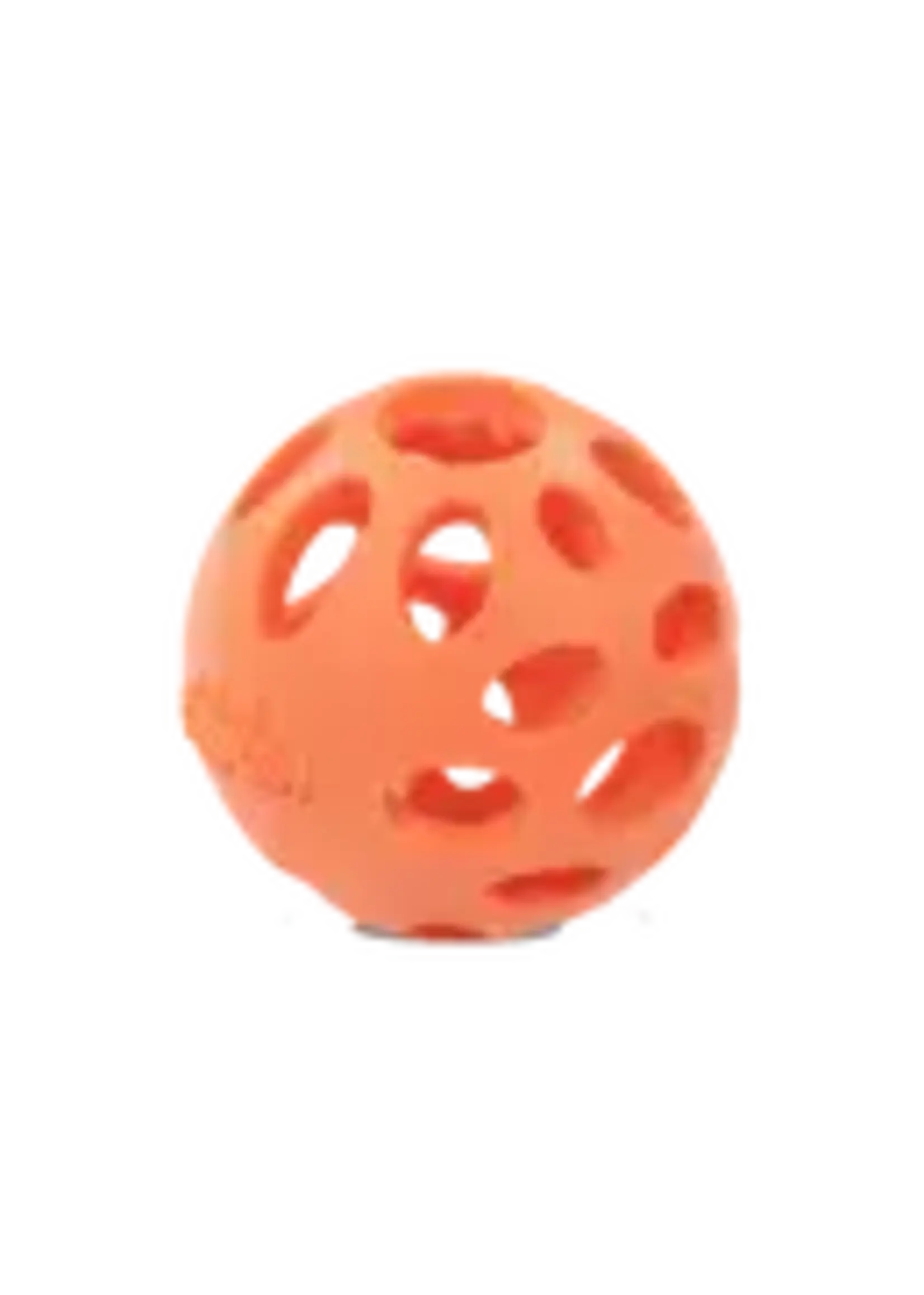 Totally Pooched Totally Pooched Huff'n Puff Ball Large