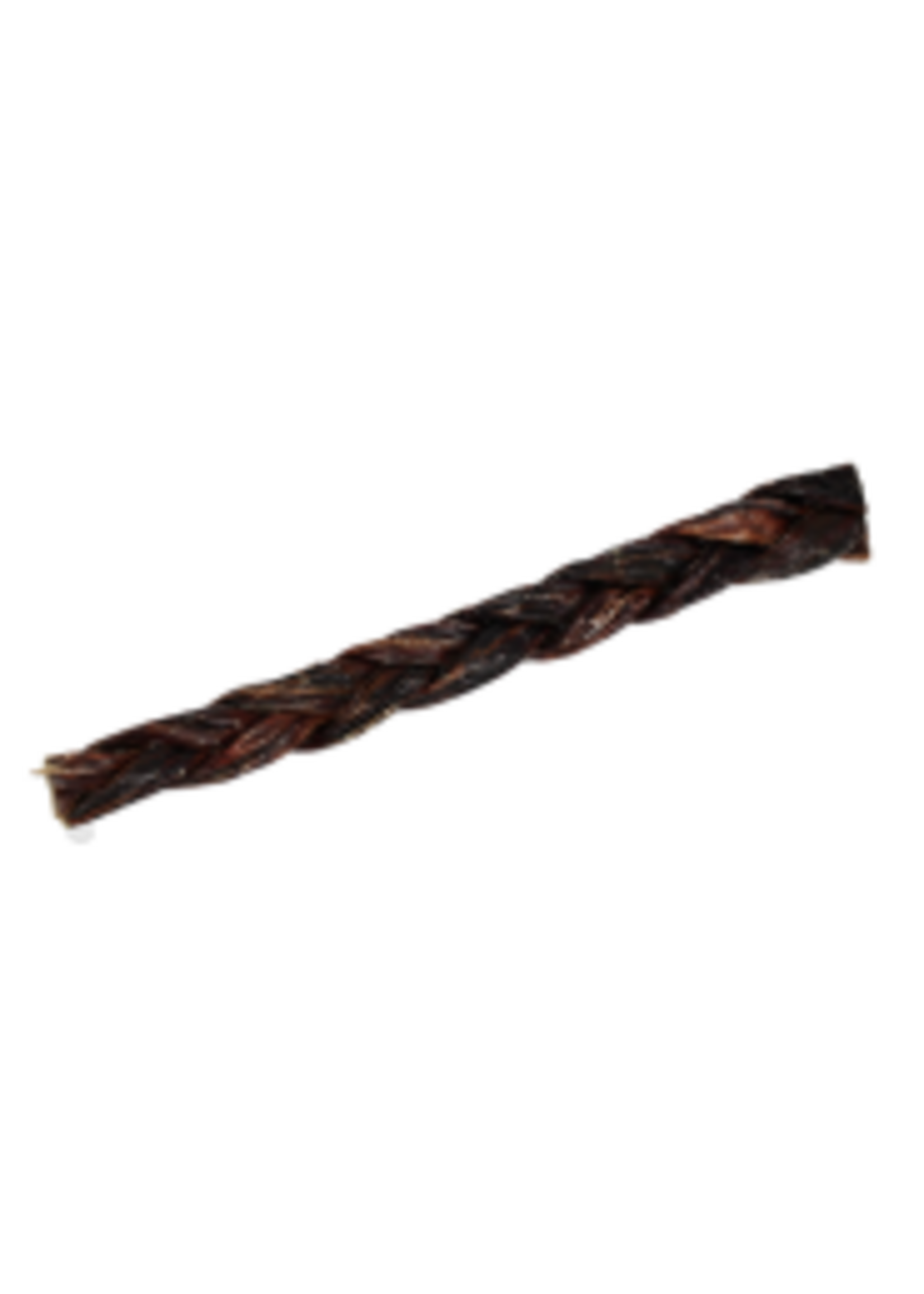 Open Range Open Range Beef Chomper Braid 11-12"