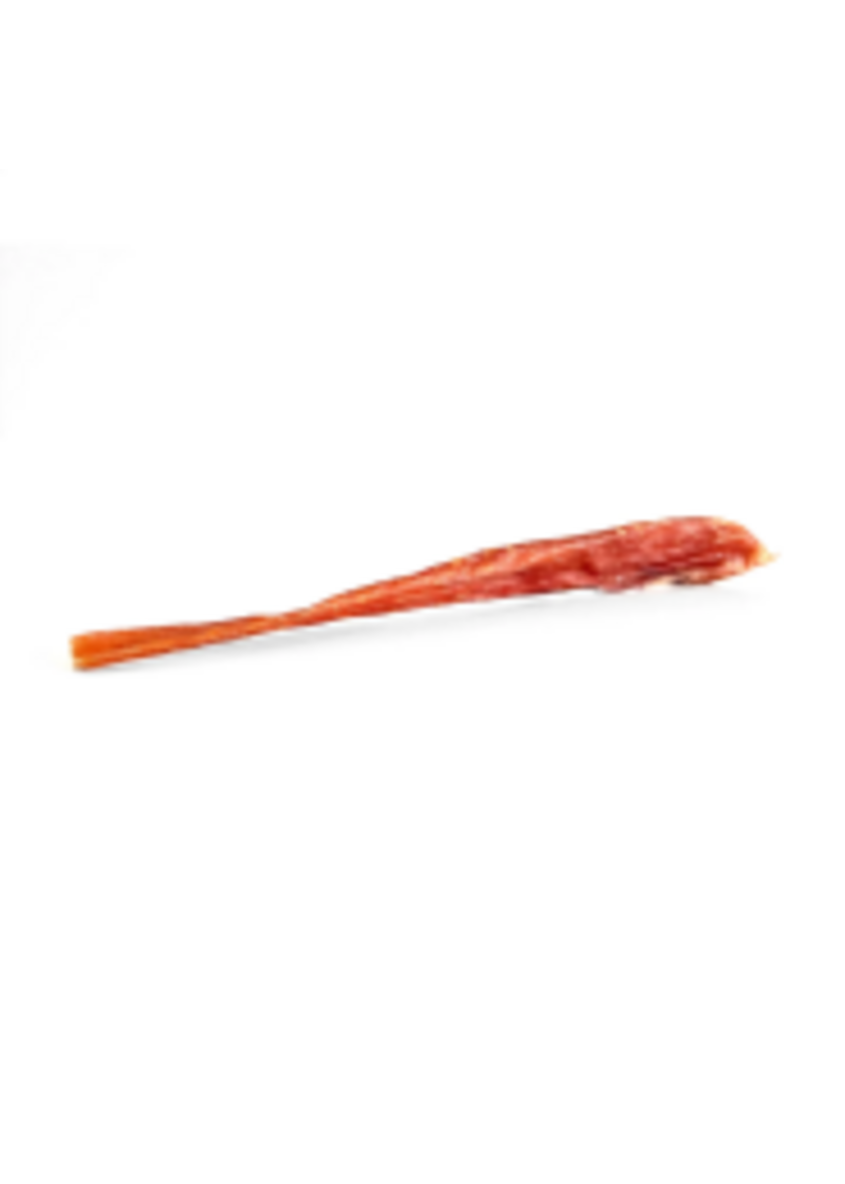 Open Range Open Range FursBee Fetch Stick 18-22"