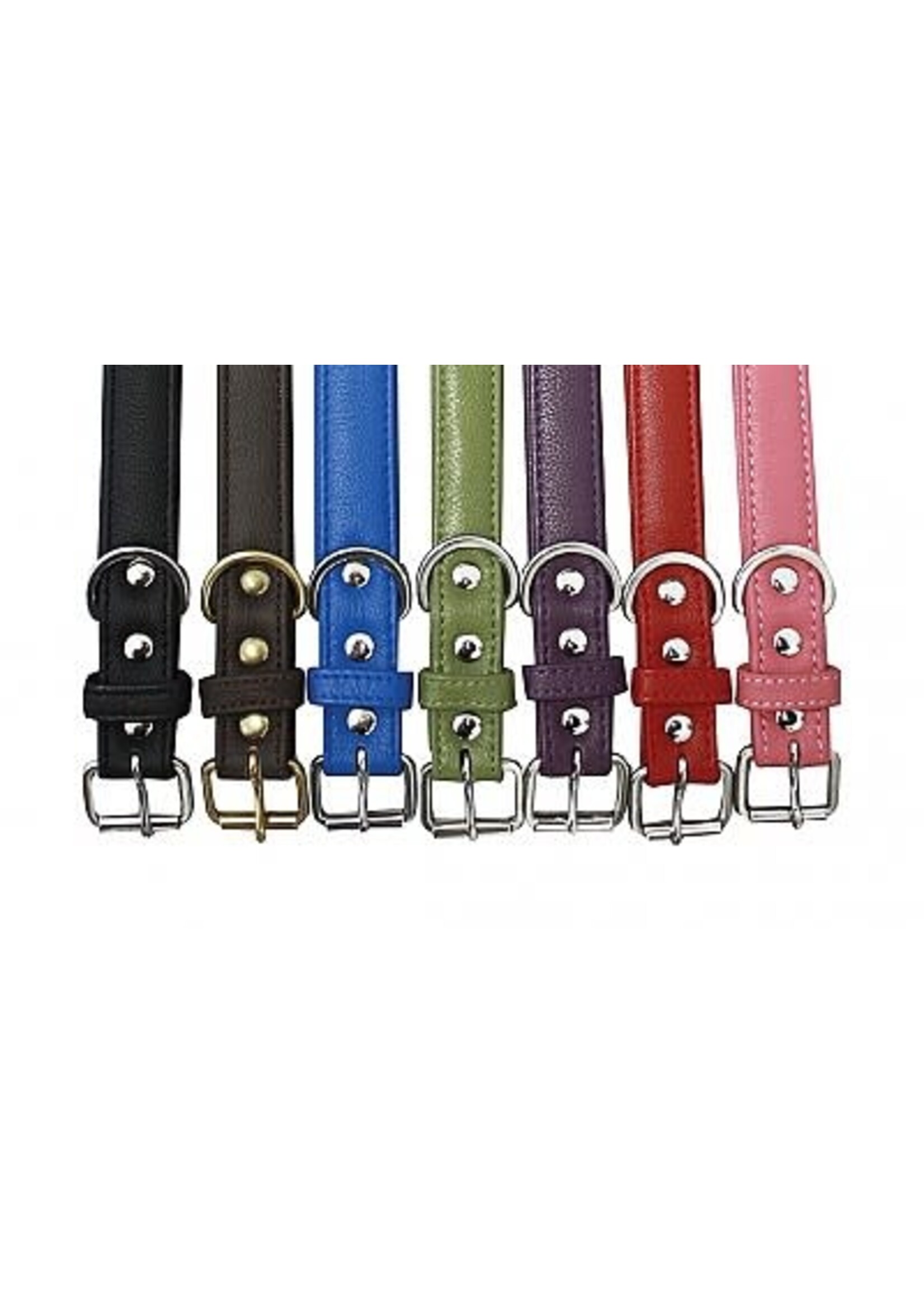 Angel Pet Supplies Angel Alpine Collar