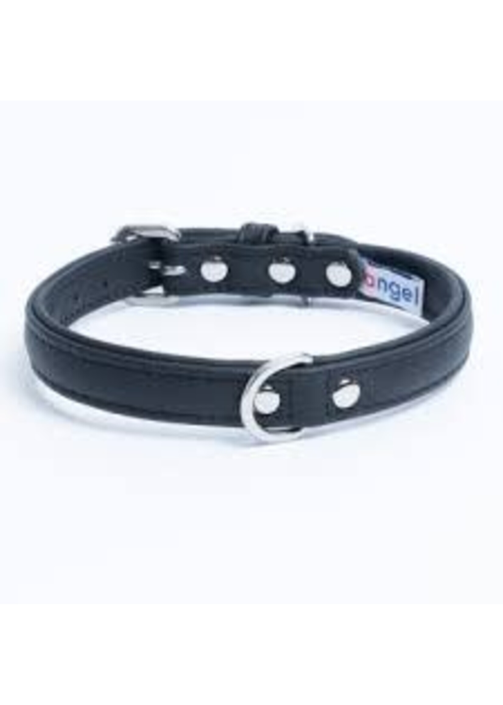 Angel Pet Supplies Angel Alpine Collar