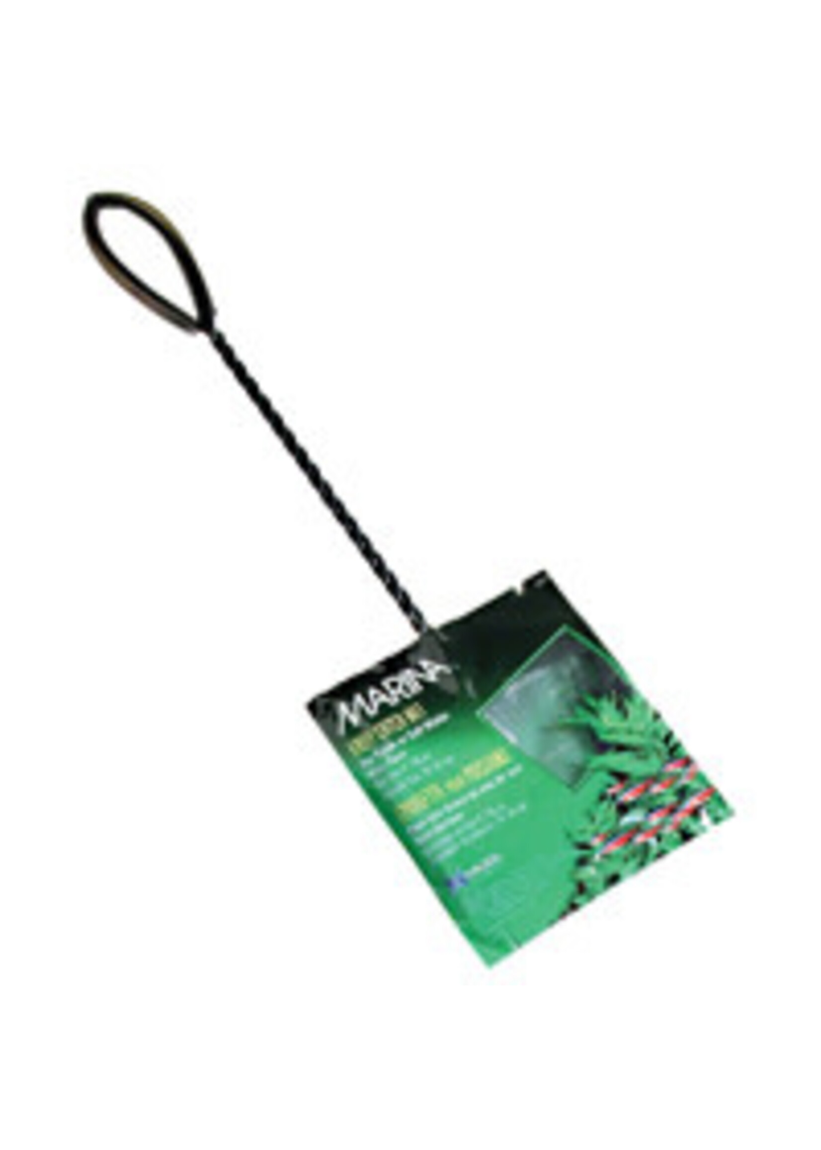 Marina Marina Easy-Catch Net