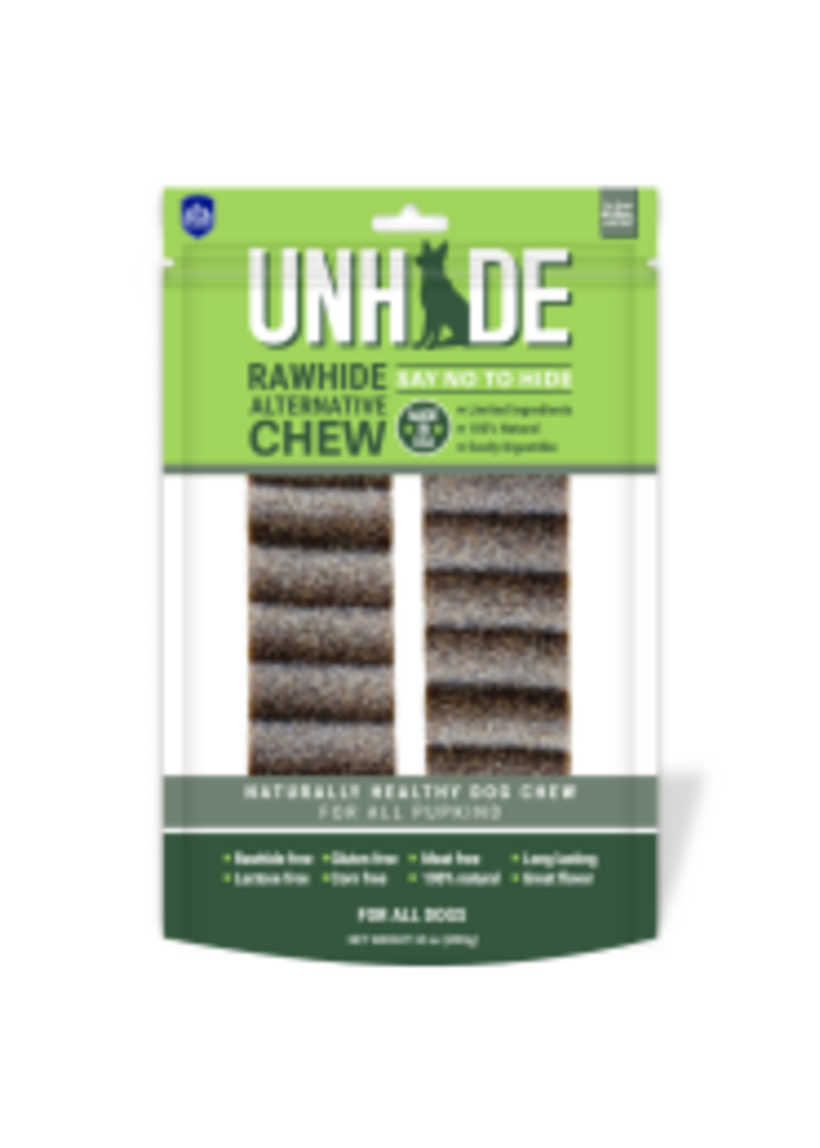 Himalayan Dog Chew Himalayan Dog Chew Unhide