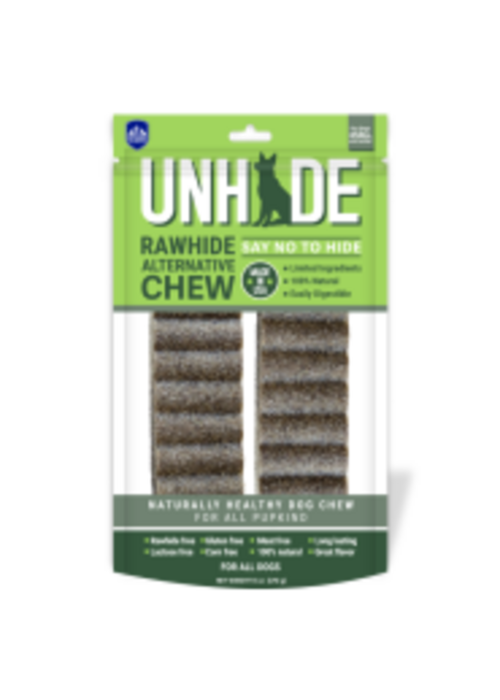 Himalayan Dog Chew Himalayan Dog Chew Unhide