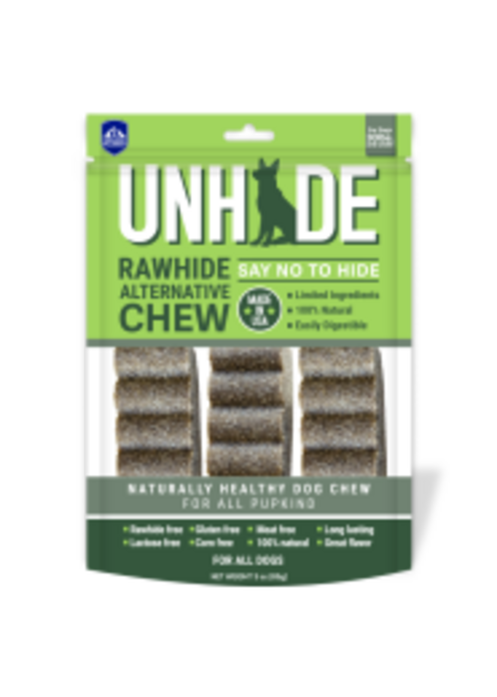 Himalayan Dog Chew Himalayan Dog Chew Unhide