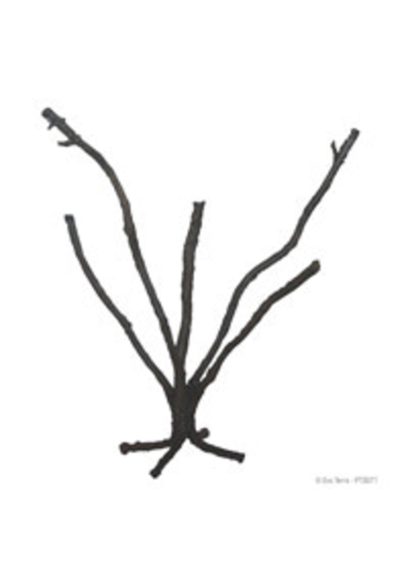 Exo Terra Exo Terra Bendable Jungle Tree