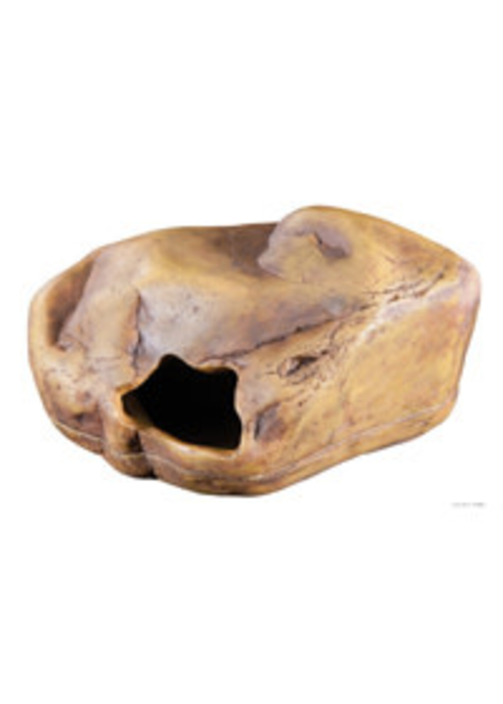 Exo Terra Exo Terra Gecko Cave