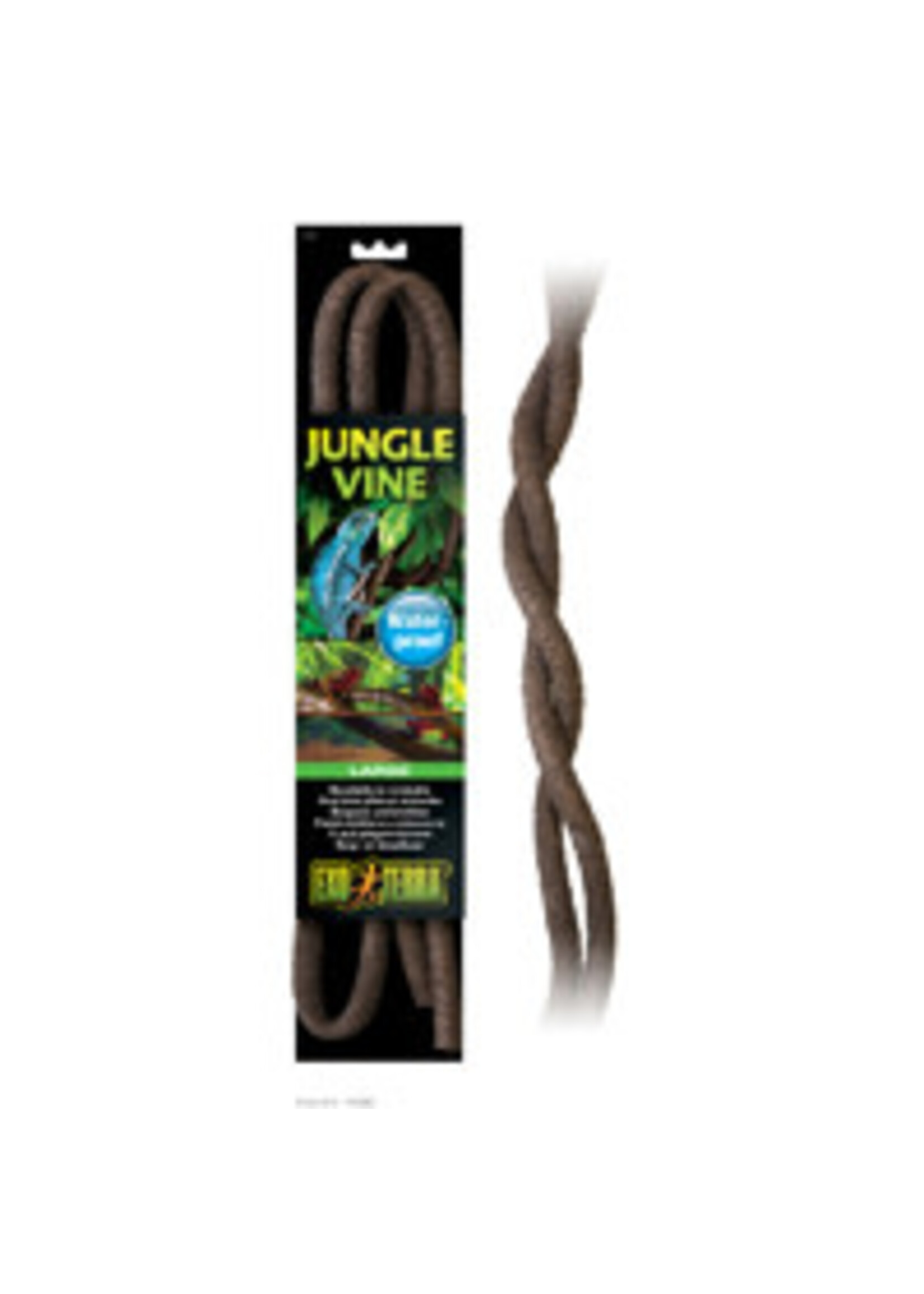 Exo Terra Exo Terra Jungle Vines