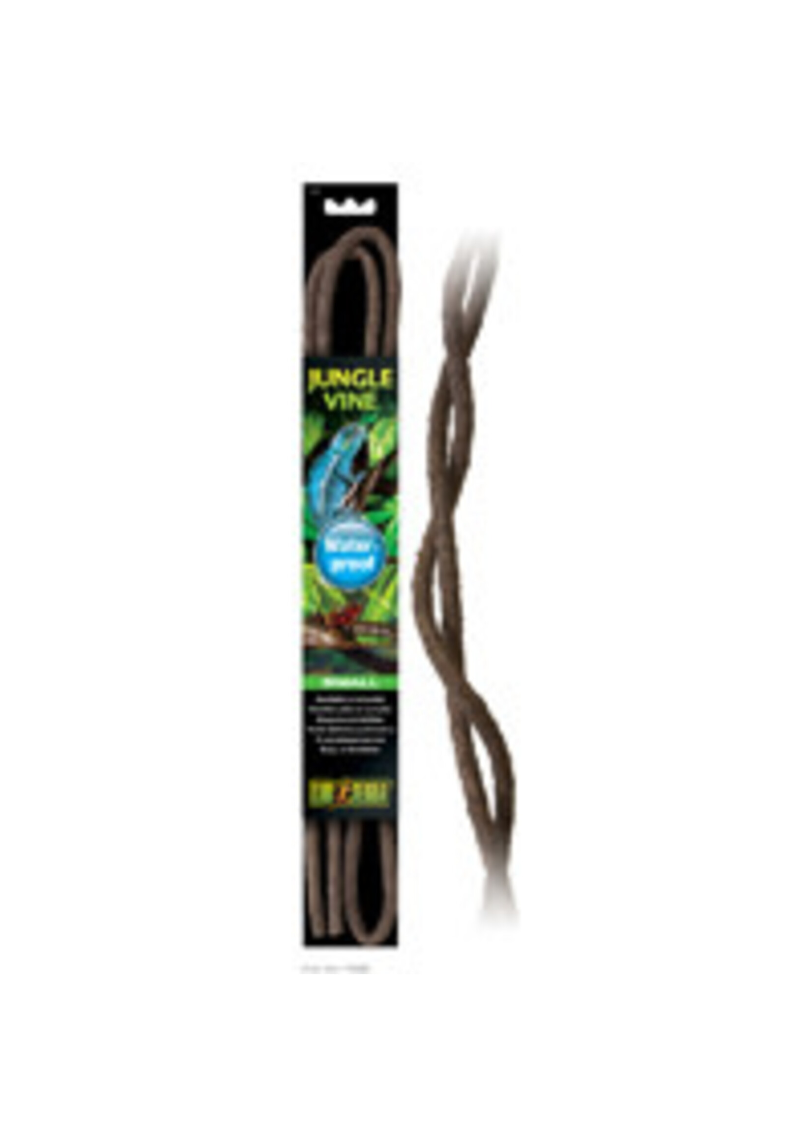 Exo Terra Exo Terra Jungle Vines