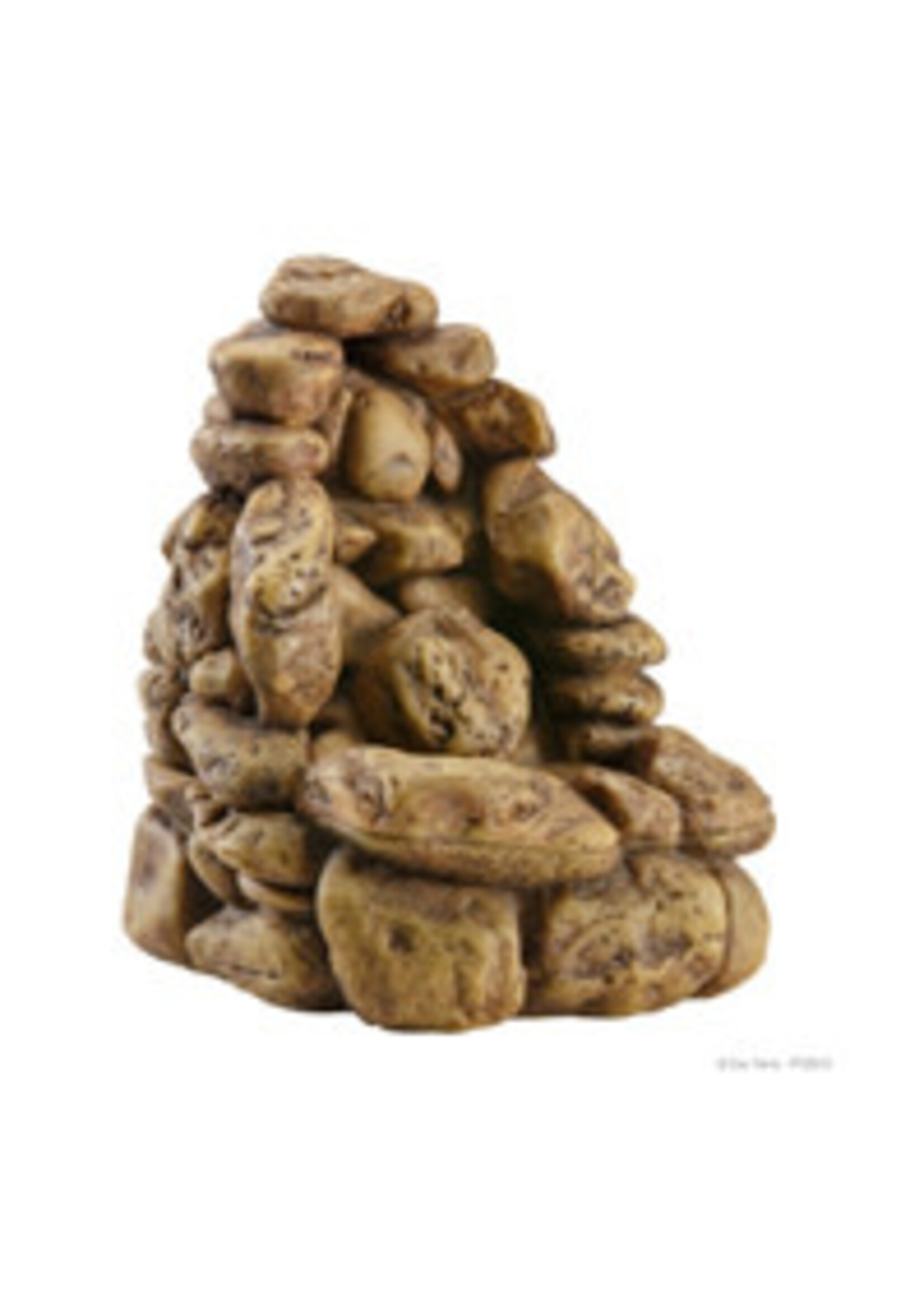 Exo Terra Exo Terra Pebble Waterfall