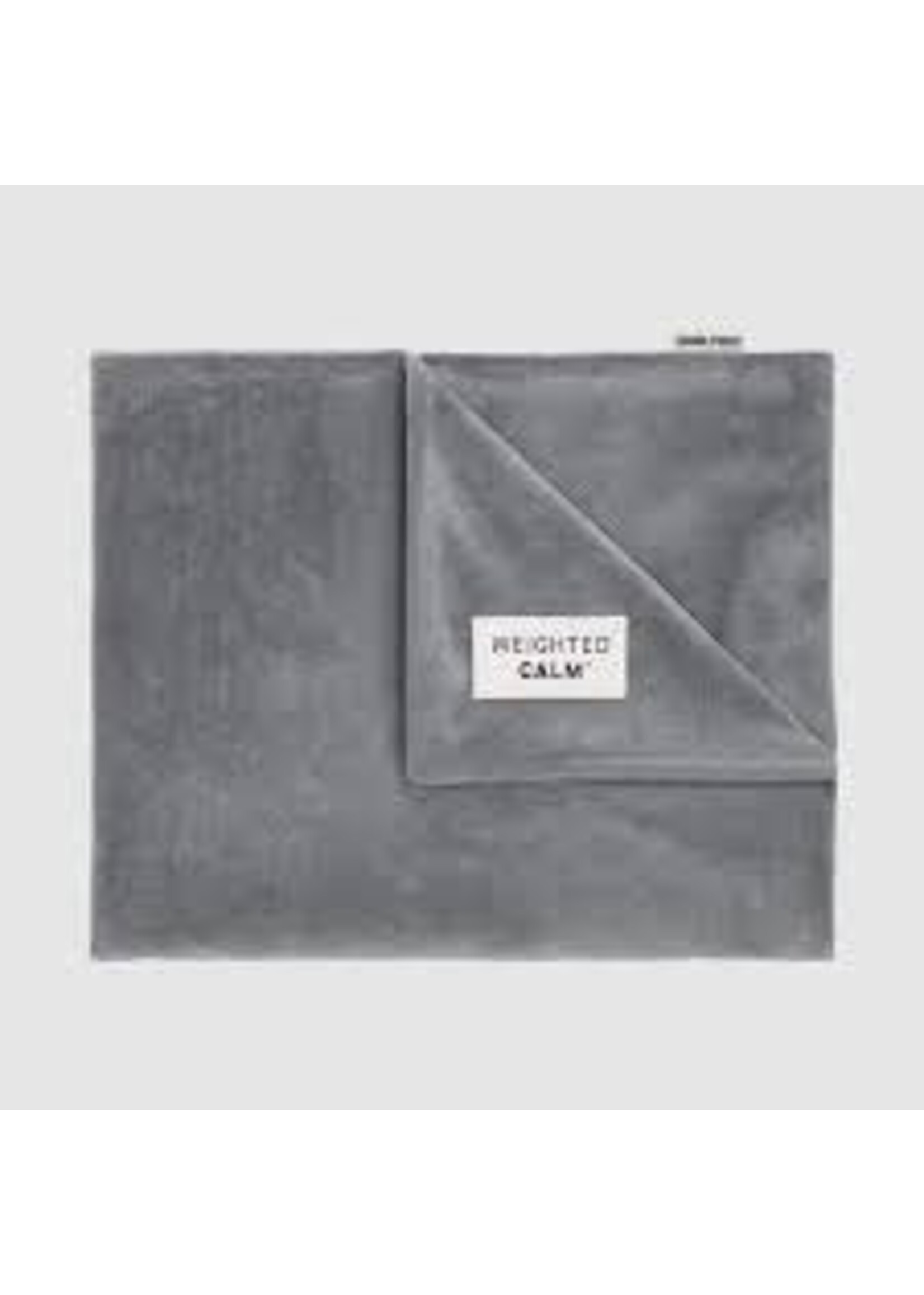 Canada Pooch Canada Pooch Core Weighted Calming Blanket