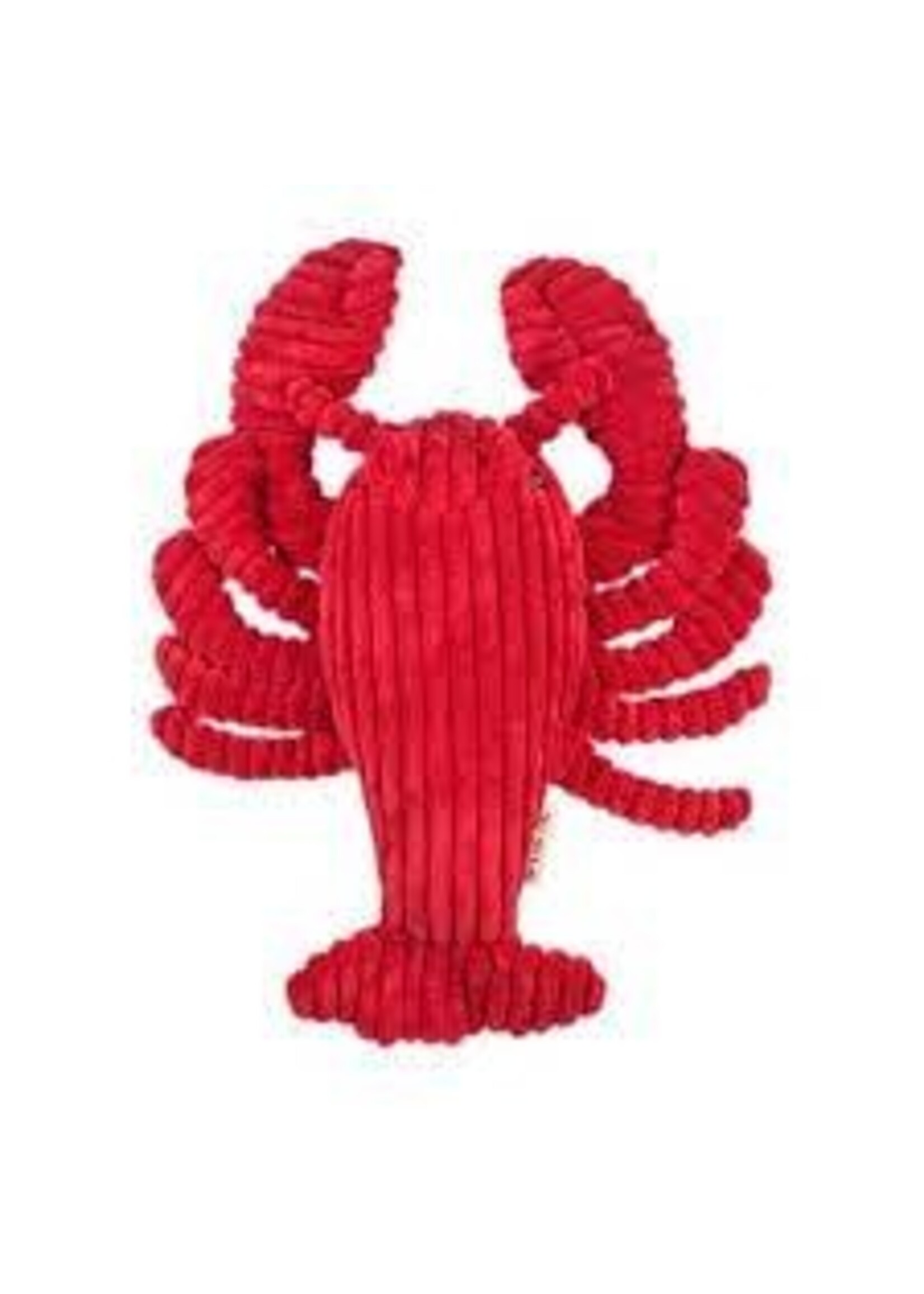 Tall Tails Tall Tails Plush Lobster 14in