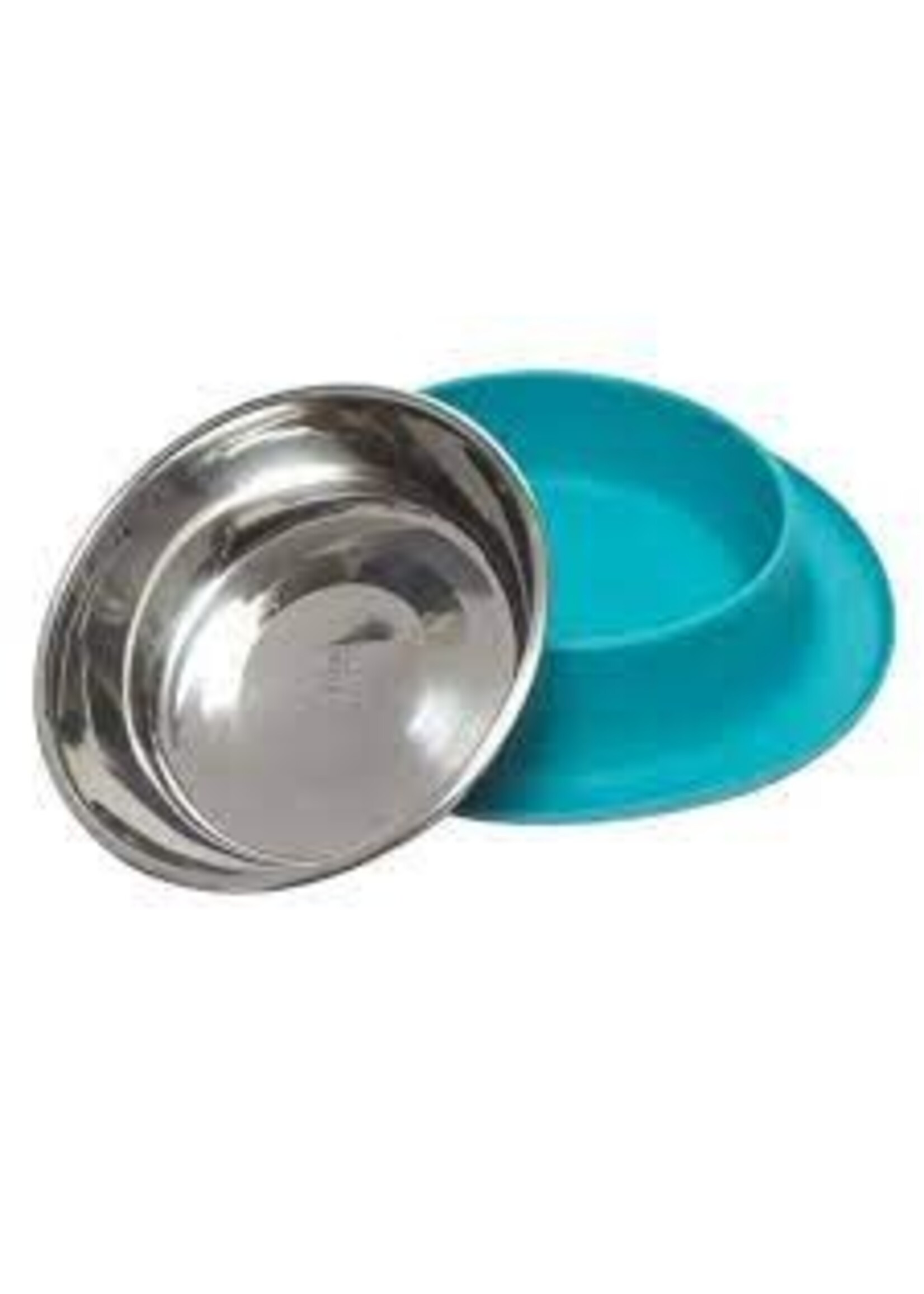 Messy Mutts Messy Mutts Single Silicone Feeder