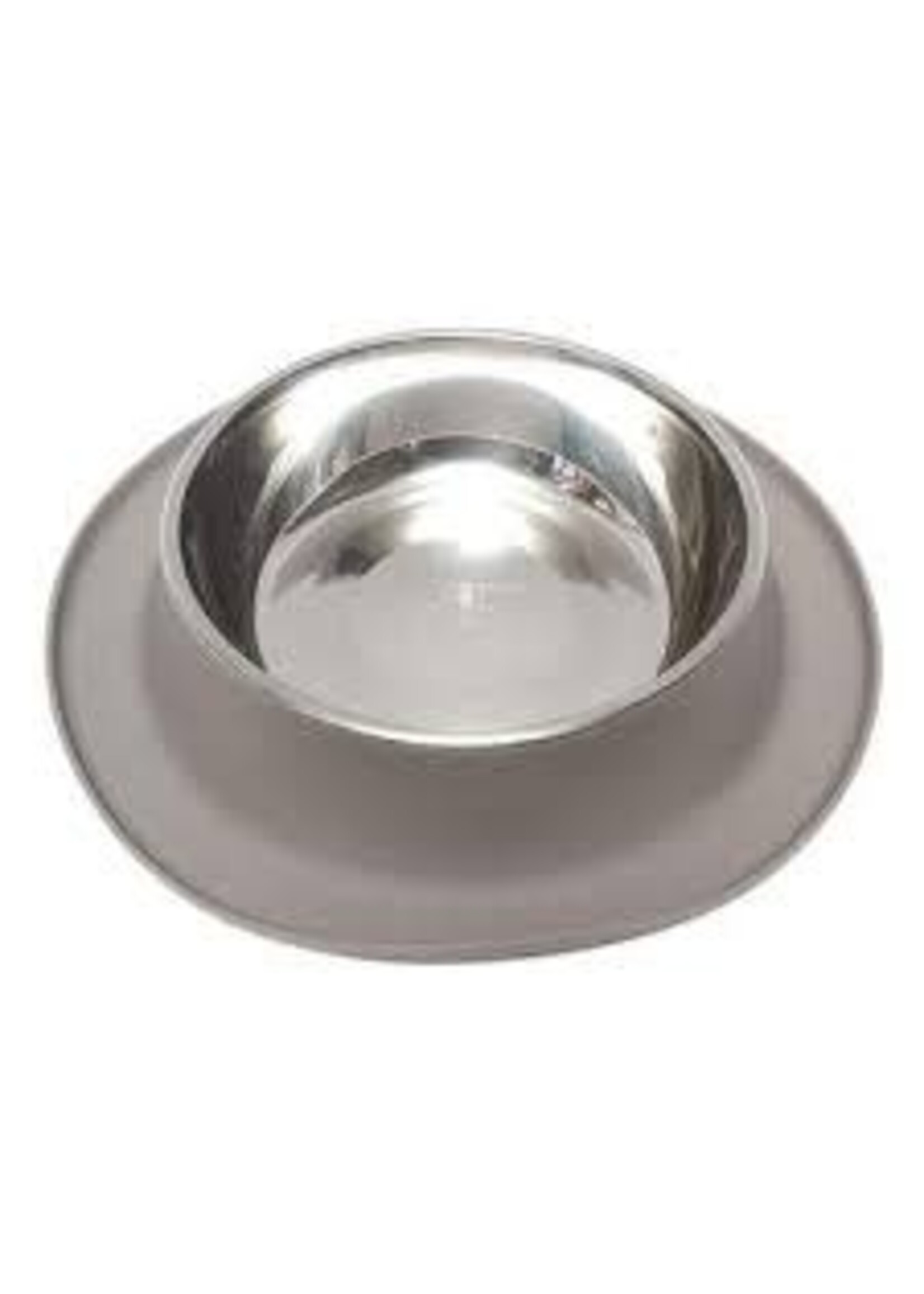 Messy Mutts Messy Mutts Single Silicone Feeder