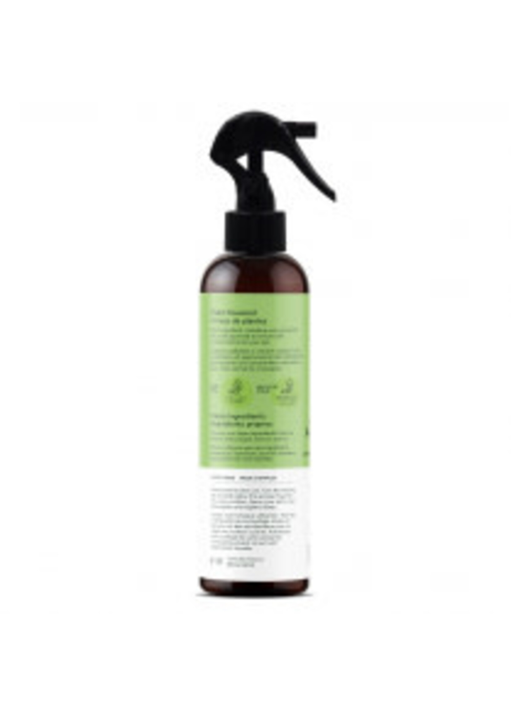 Kin + Kind Kin+Kind Outdoor Shield Spray Lavender 12oz
