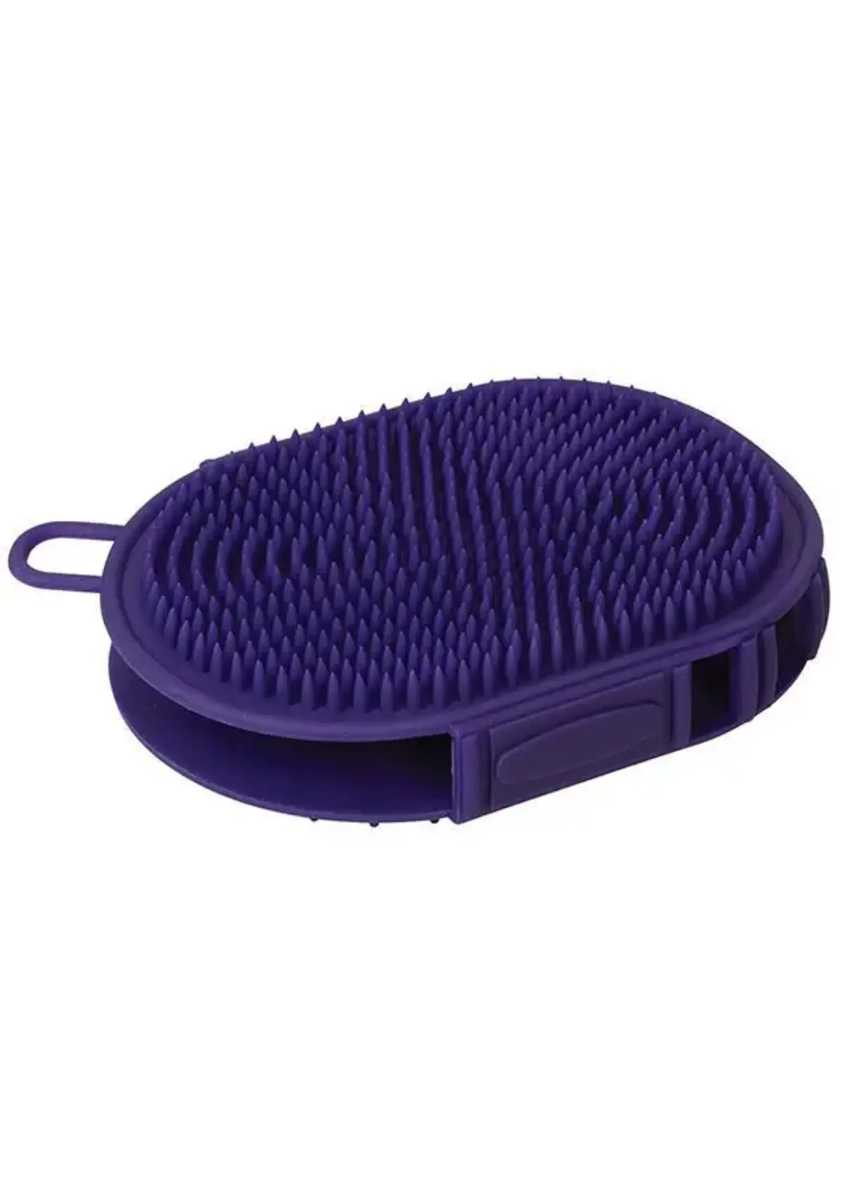 Weaver Livestock Weaver Livestock 2 Sided Wash Mitt