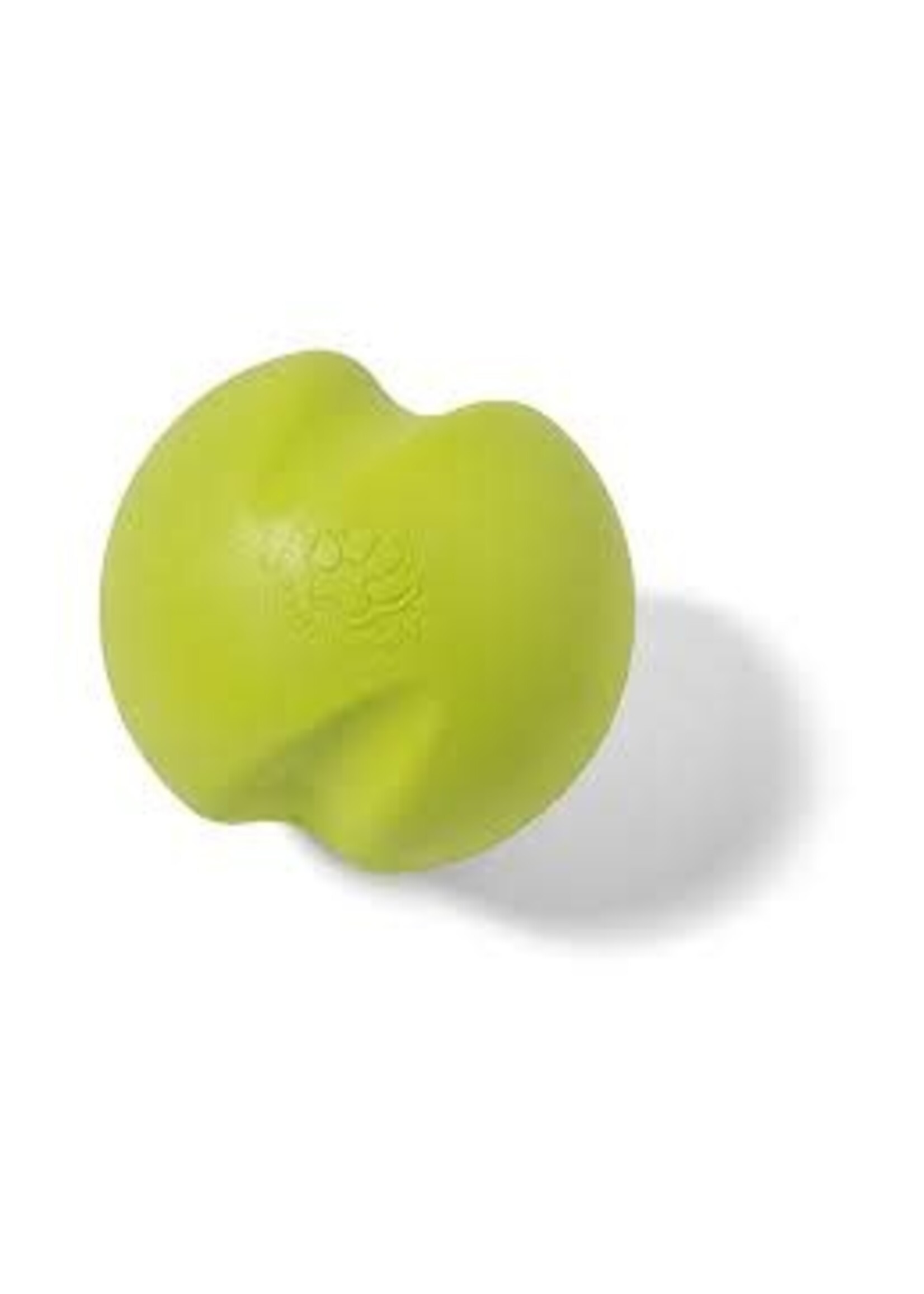 West Paw West Paw Jive