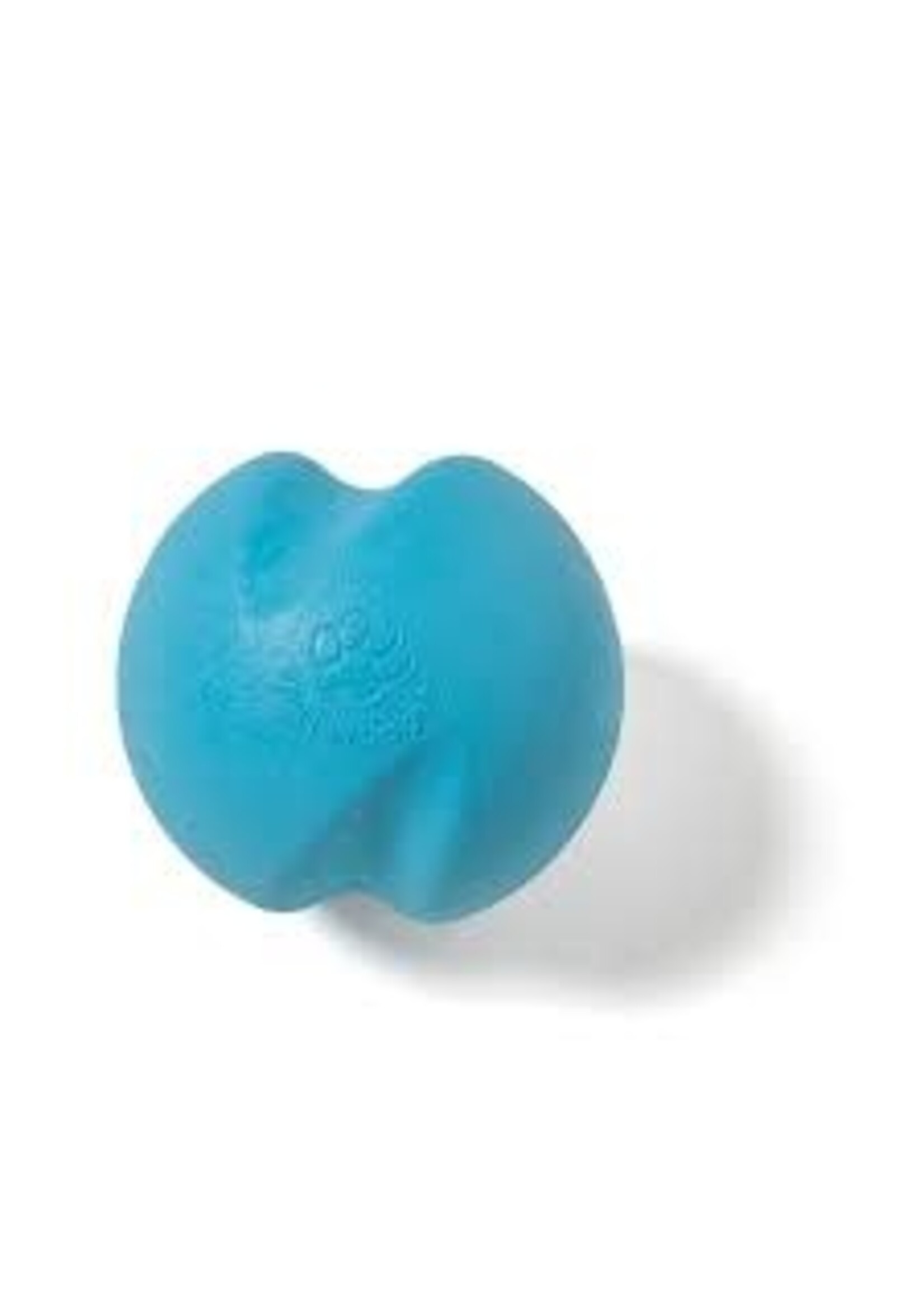 West Paw West Paw Jive