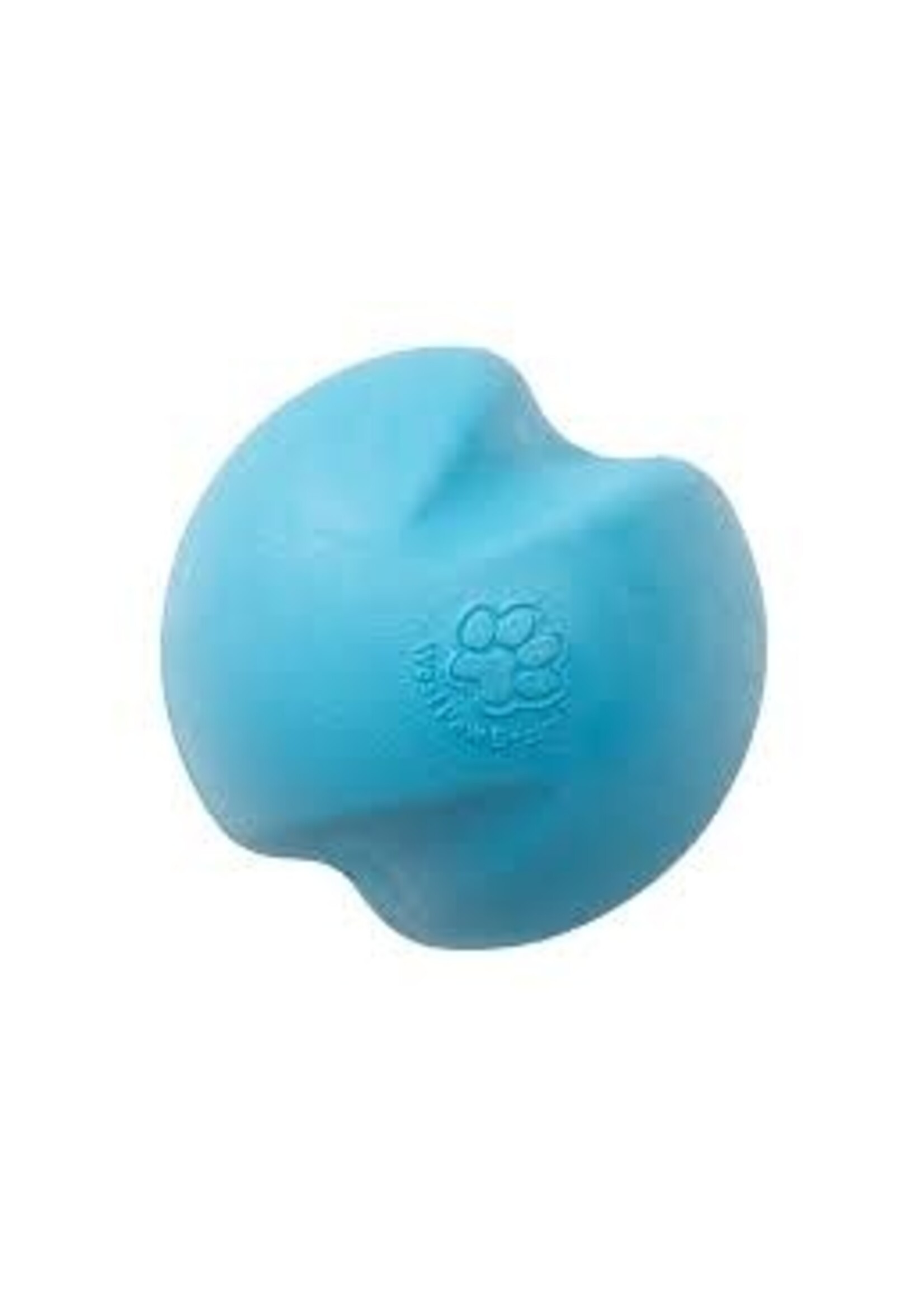 West Paw West Paw Jive