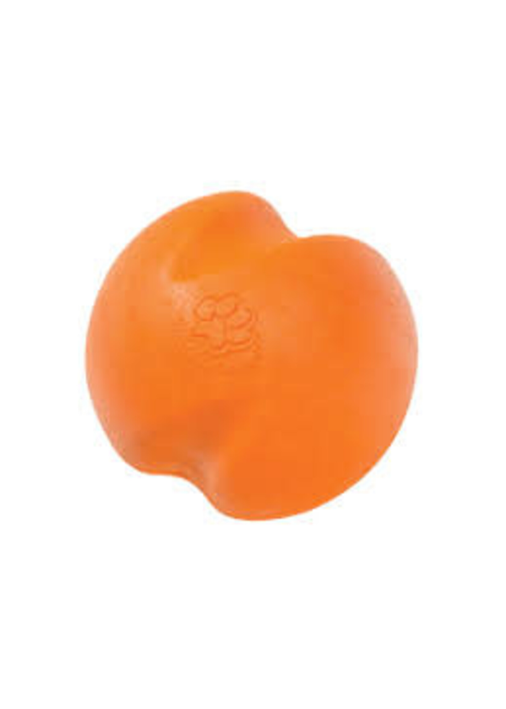 West Paw West Paw Jive