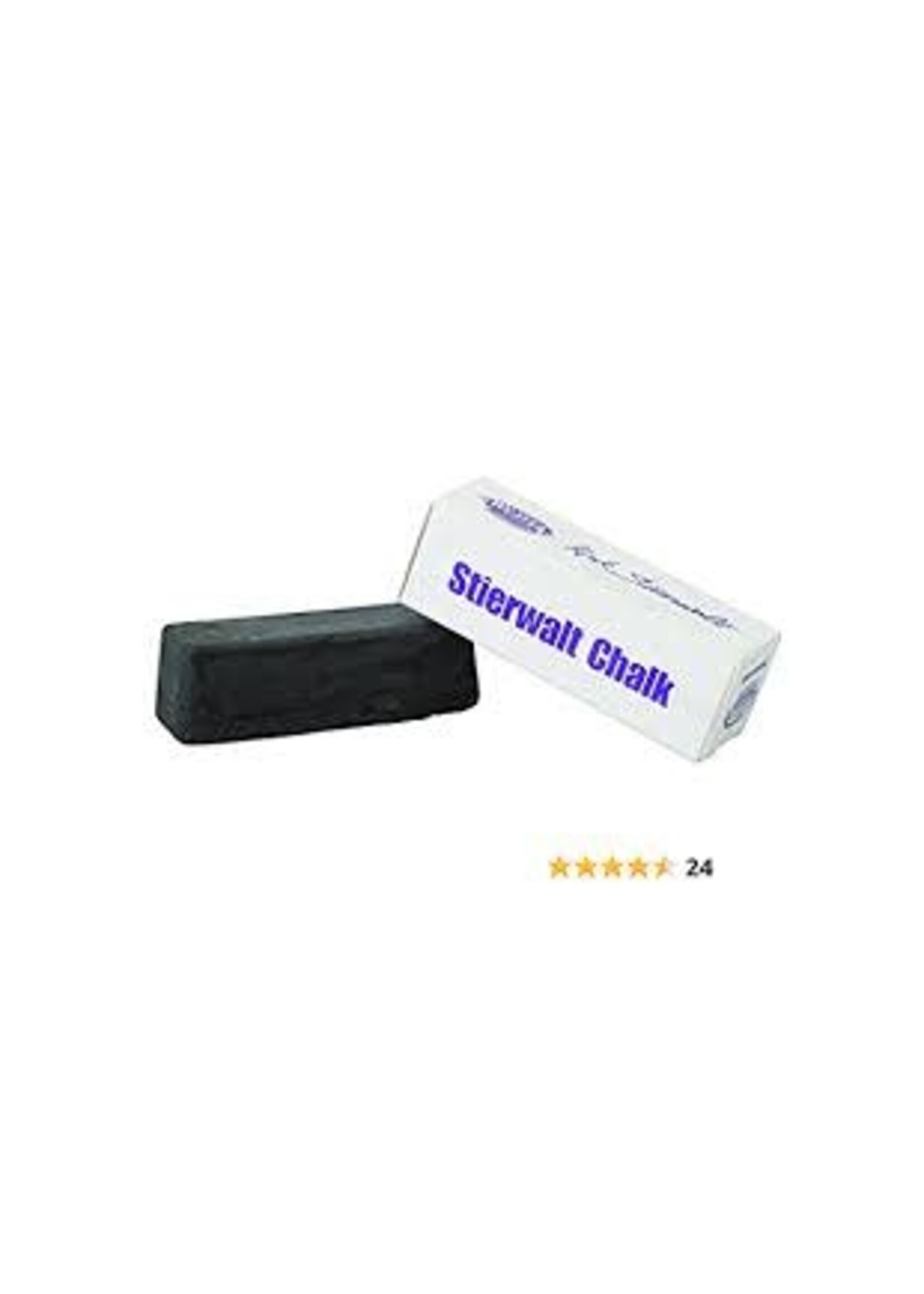Weaver Livestock Weaver Livestock Stierwalt Chalk Black