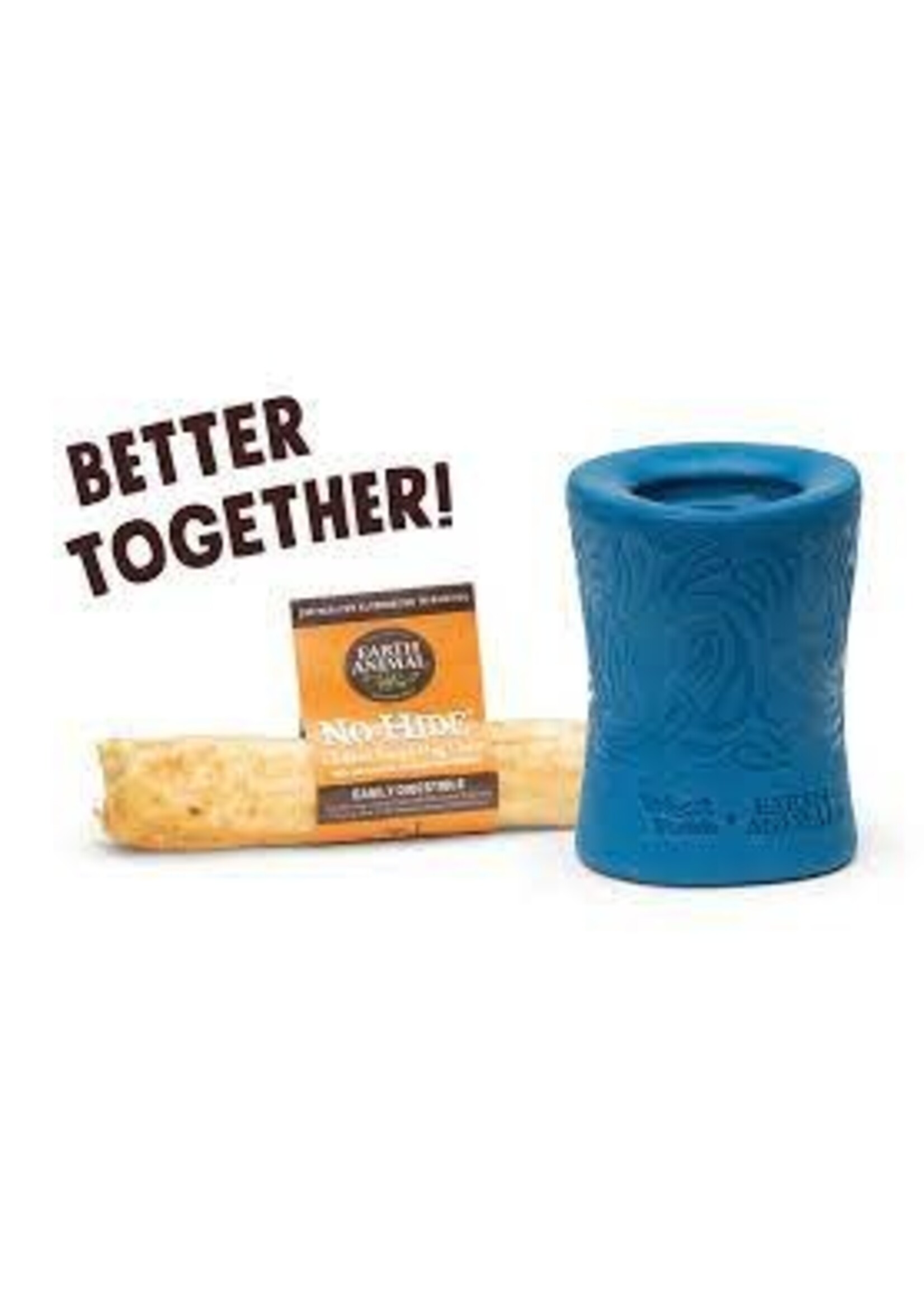 West Paw West Paw Funnl