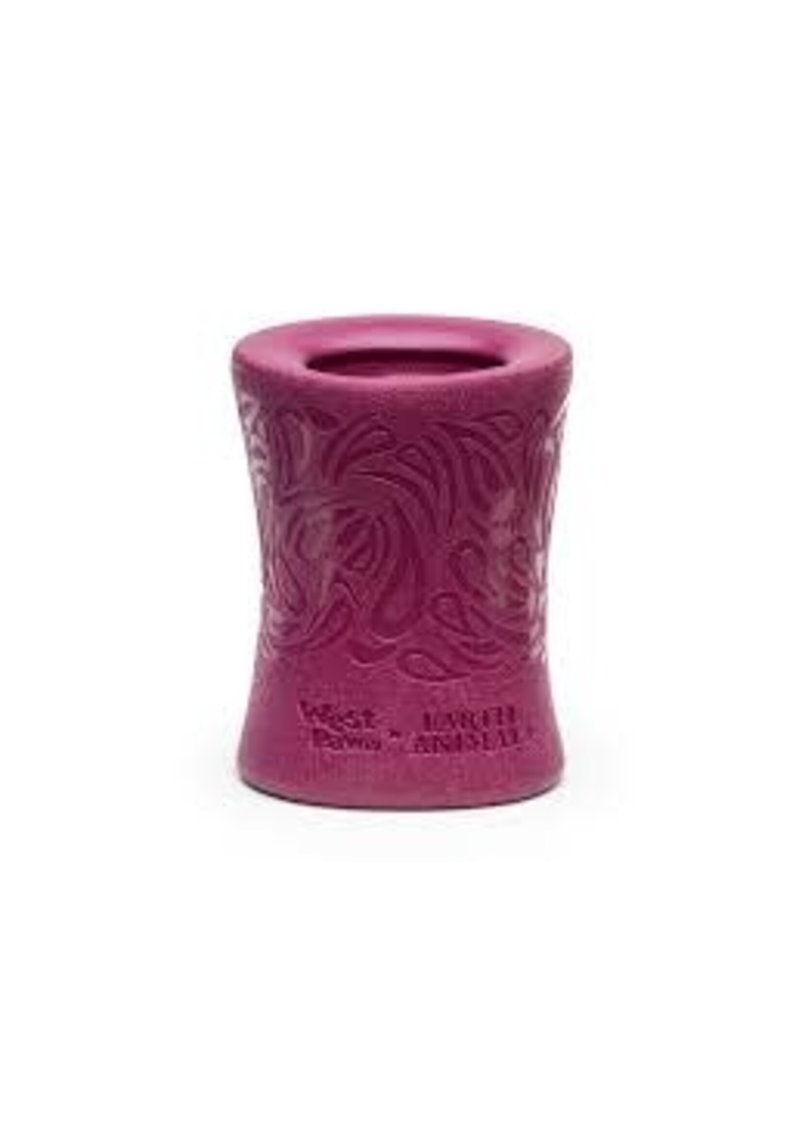 West Paw West Paw Funnl