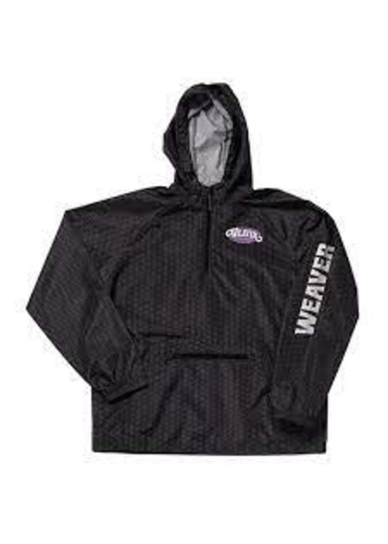 Weaver Livestock Weaver Livestock Quarter Zip Pullover Adult