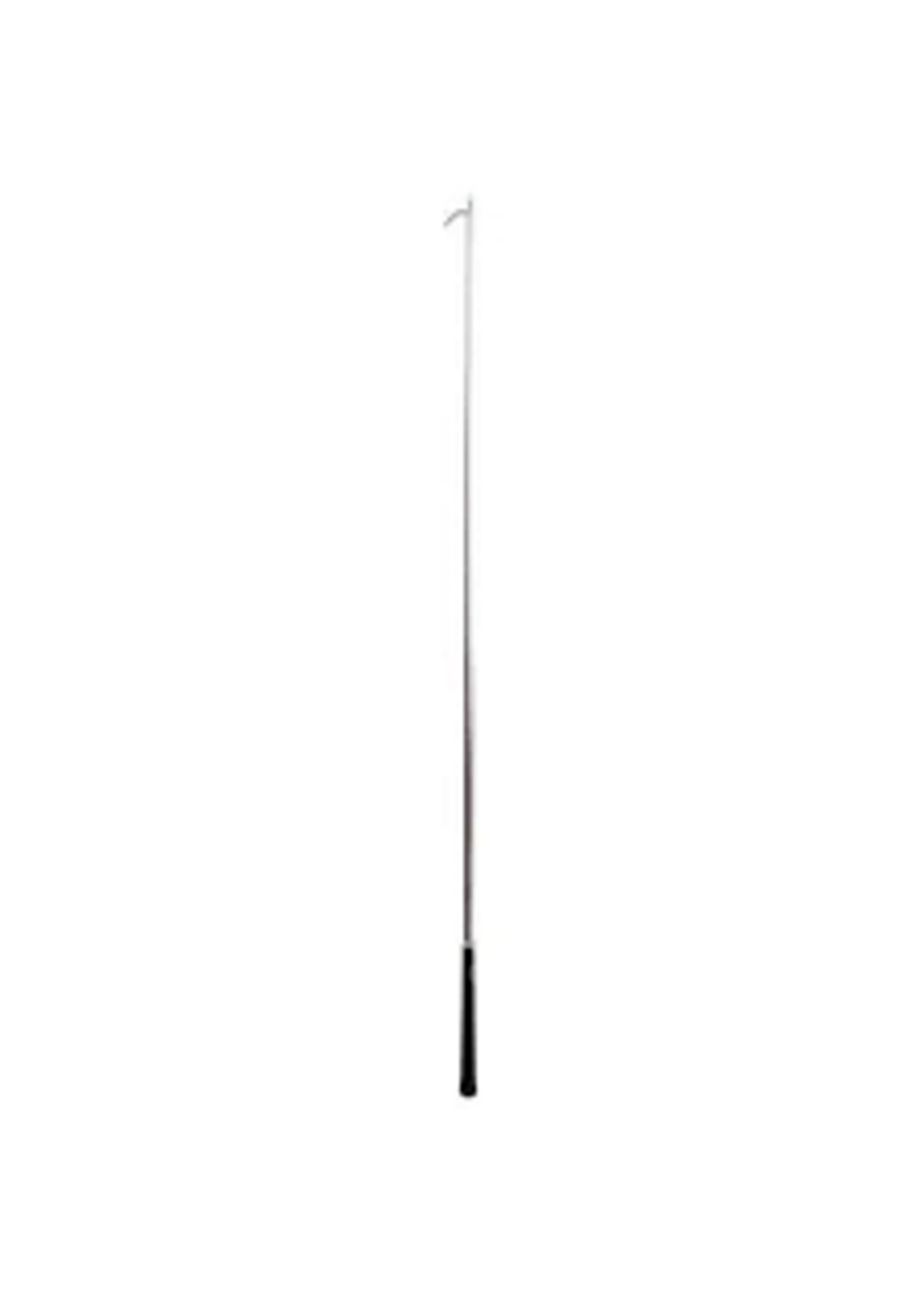 Weaver Livestock Weaver Livestock Show Stick 68"