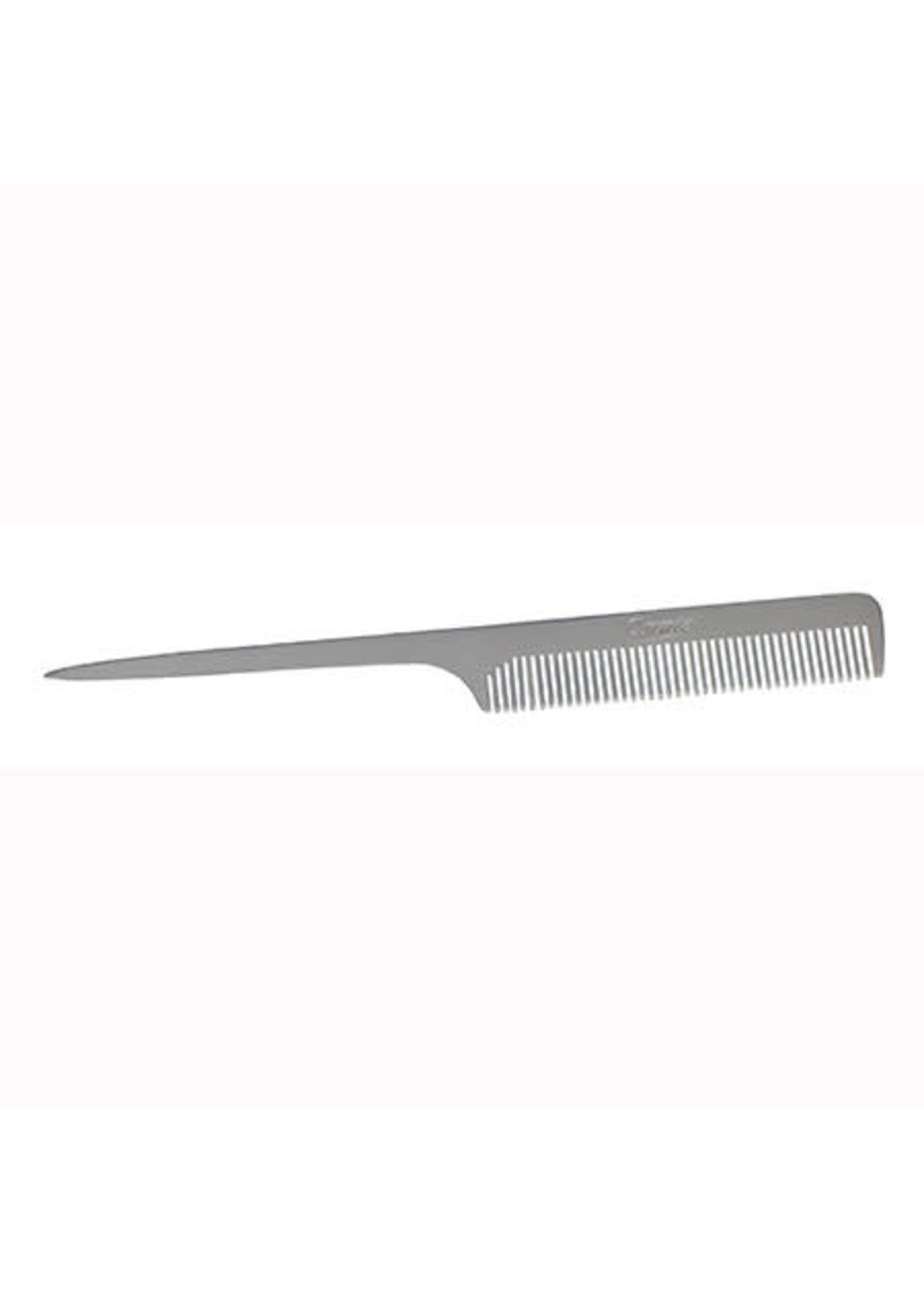 Sullivan Supply Swedish Crown Tail Comb