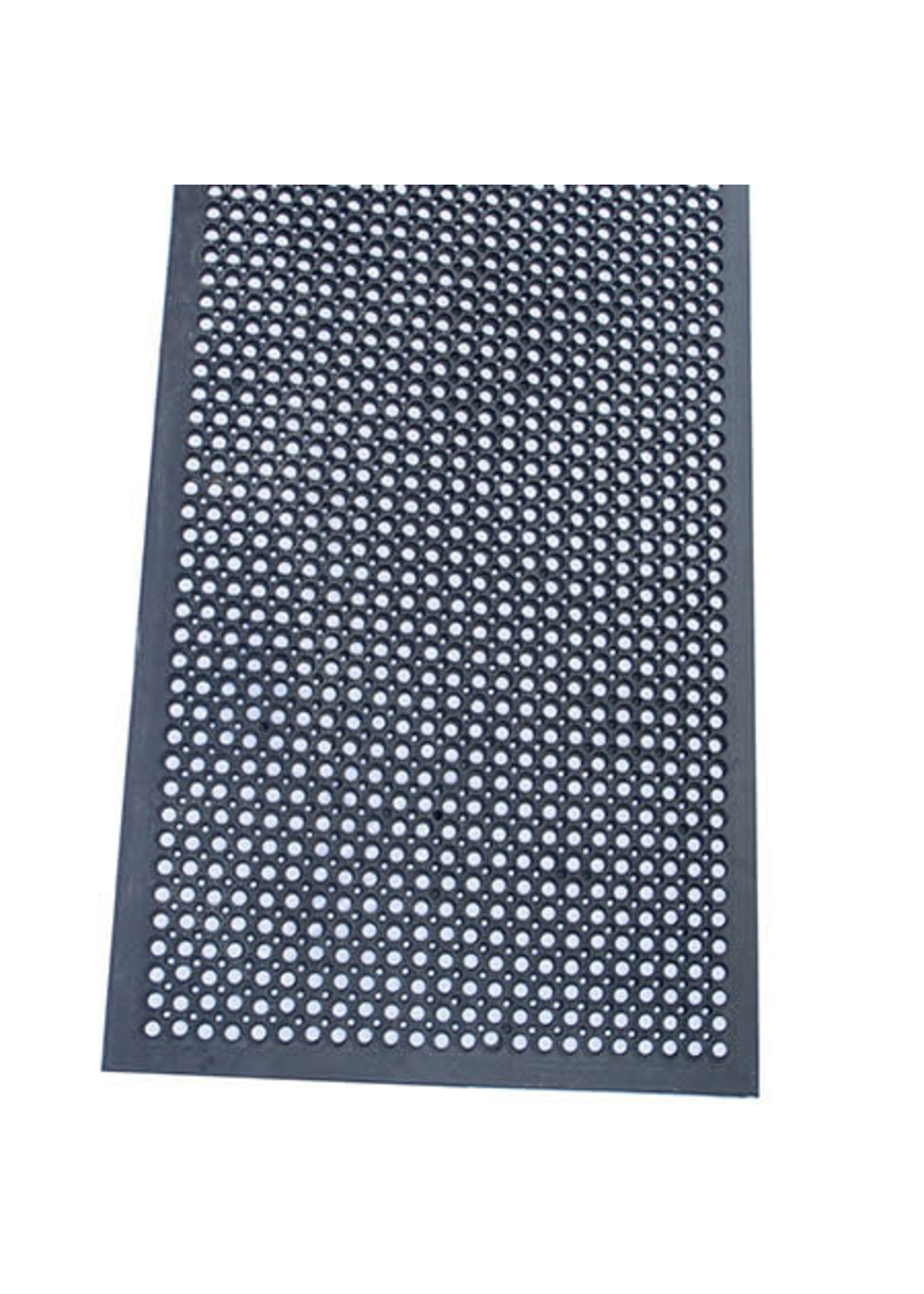 Sullivan Supply Sullivan Supply Dry Comfort Stall Mat 3' x 5'
