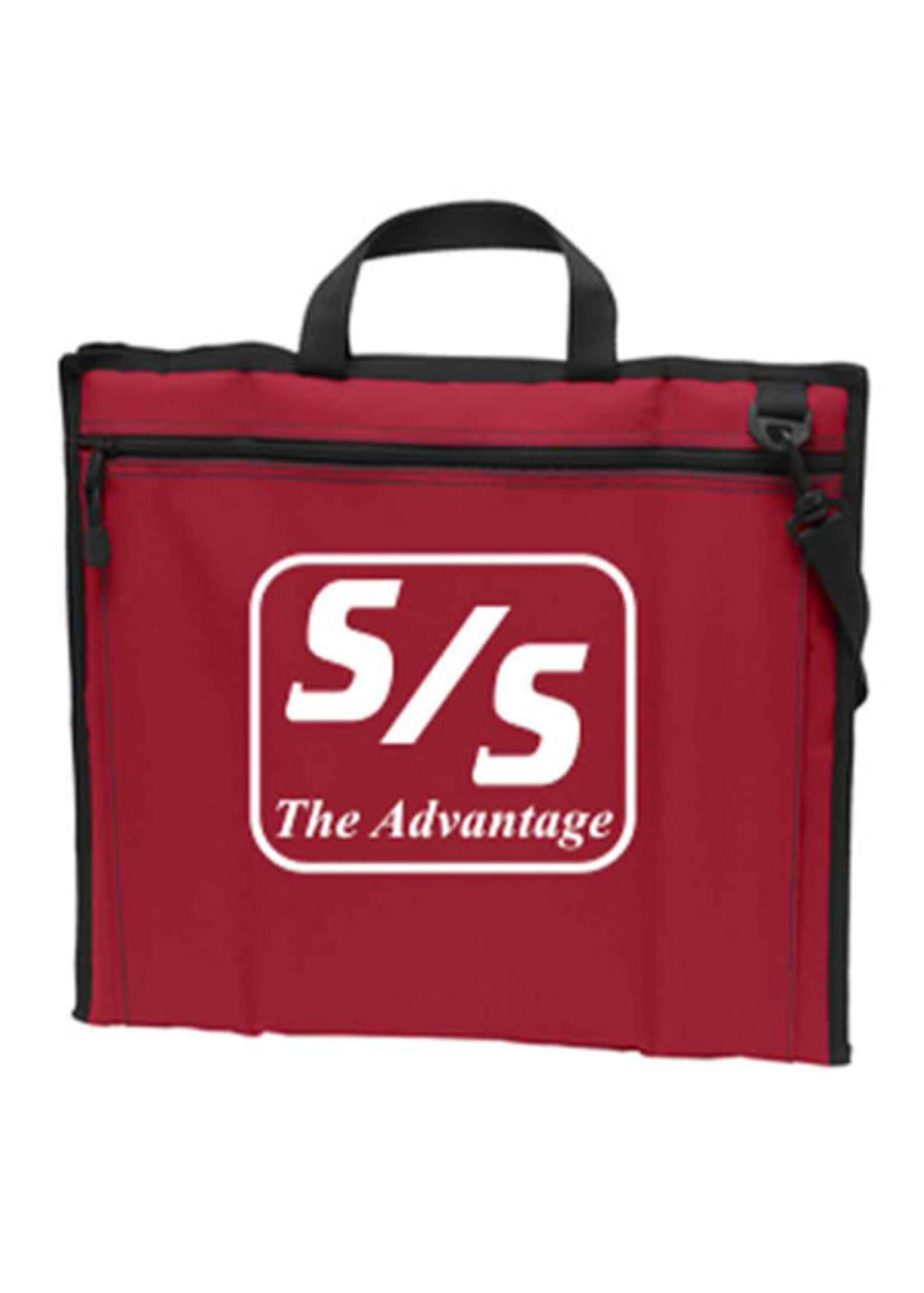 Sullivan Supply Sullivan Supply Stadium Seat