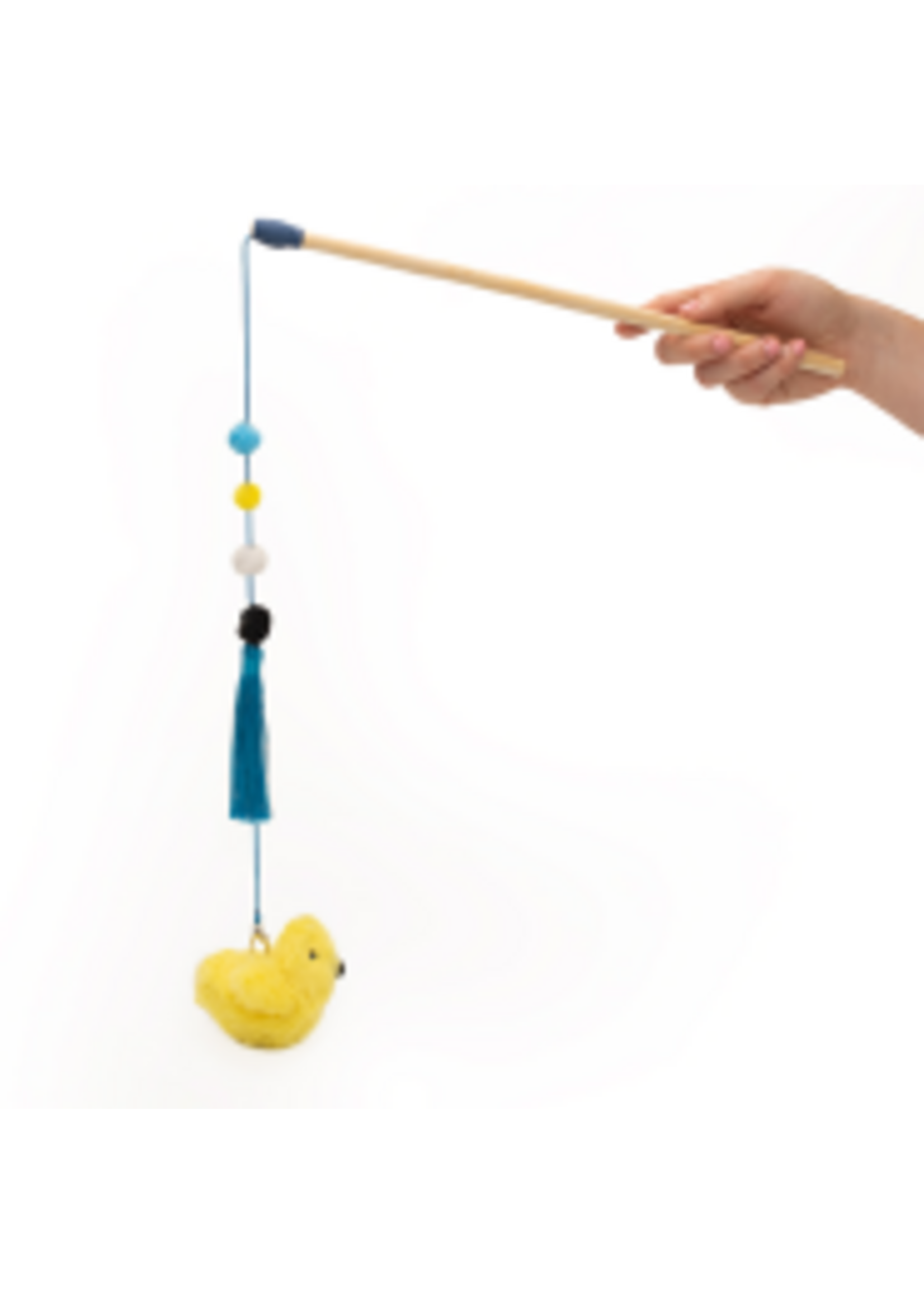 ZippyPaws ZippyPaws Zippy Claws Zippy Stick