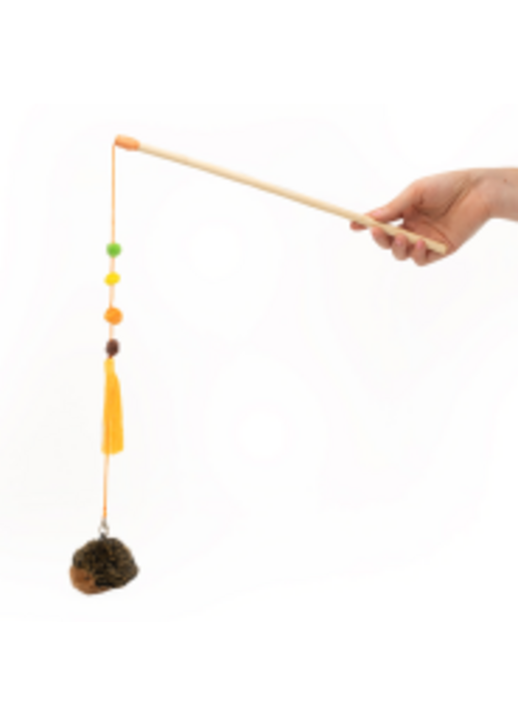 ZippyPaws ZippyPaws Zippy Claws Zippy Stick