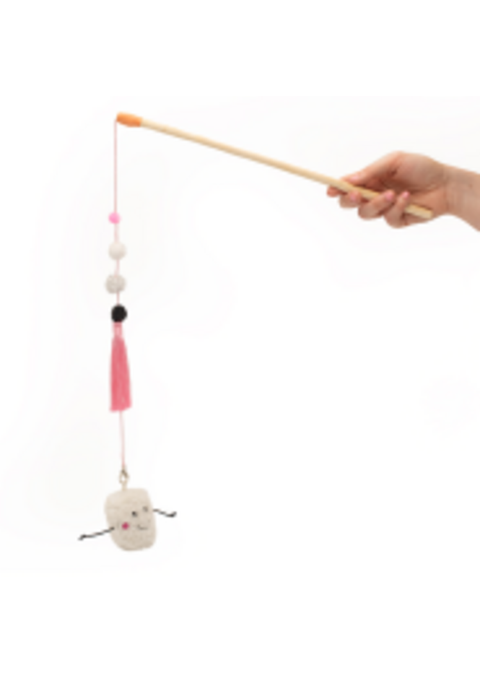 ZippyPaws ZippyPaws Zippy Claws Zippy Stick