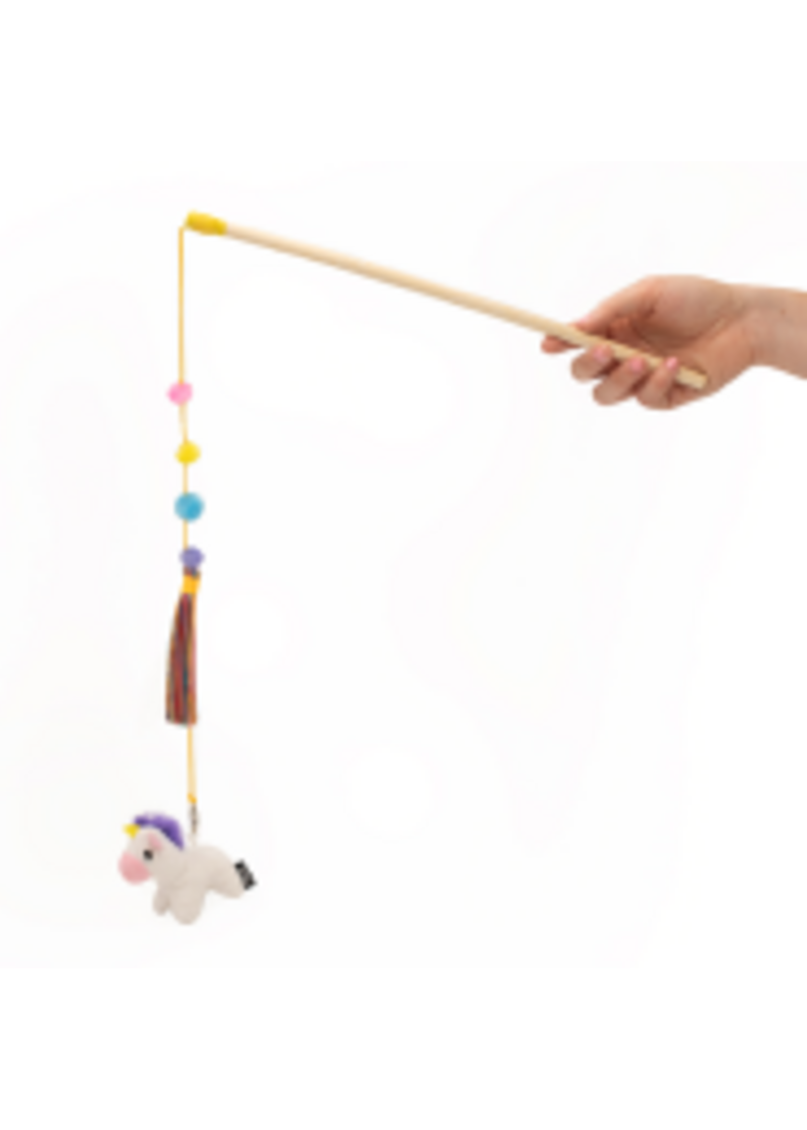 ZippyPaws ZippyPaws Zippy Claws Zippy Stick