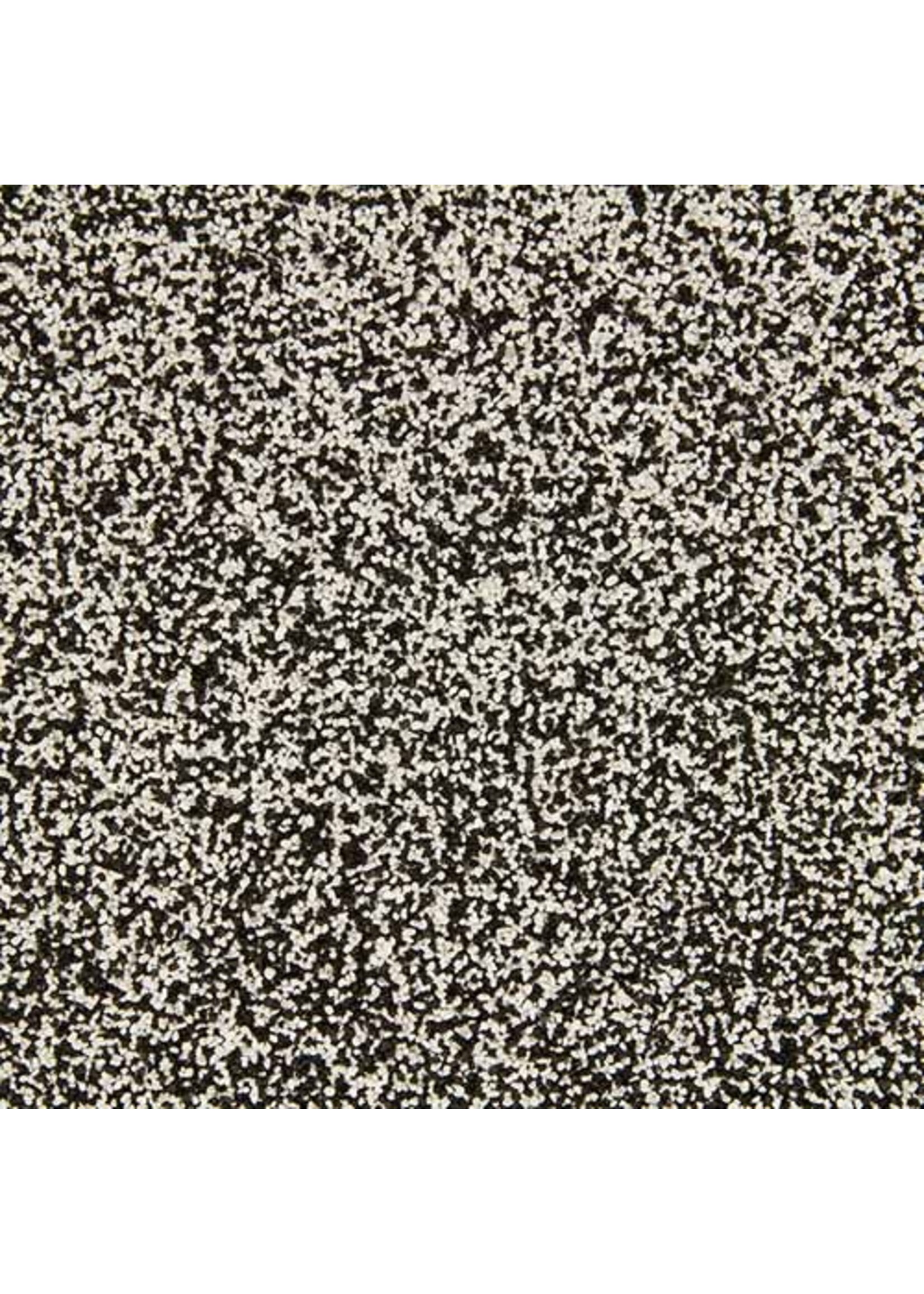 Estes Estes Aquatic Sand Java Beach 5lb