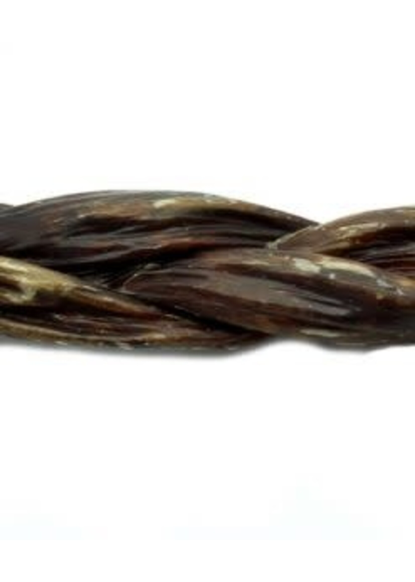 Nature's Own Nature's Own Arthro Beef Braid 12"