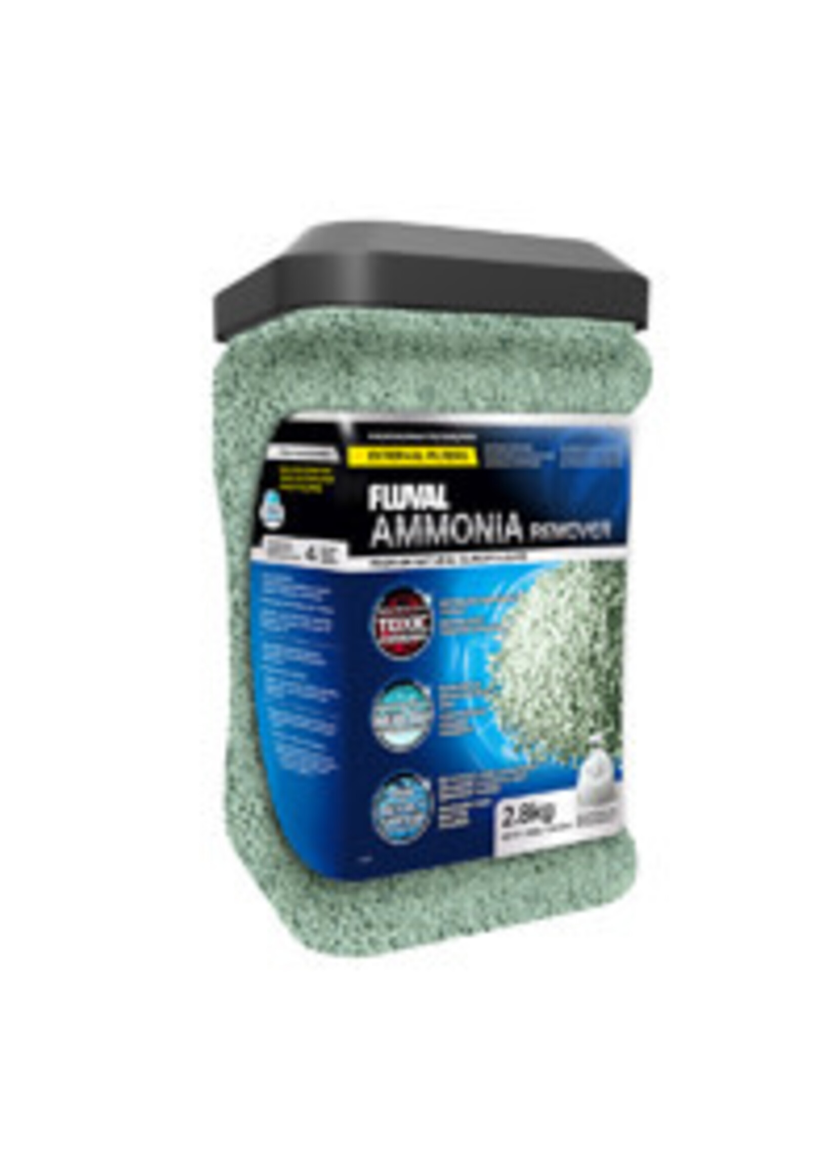 Fluval Fluval Ammonia Remover