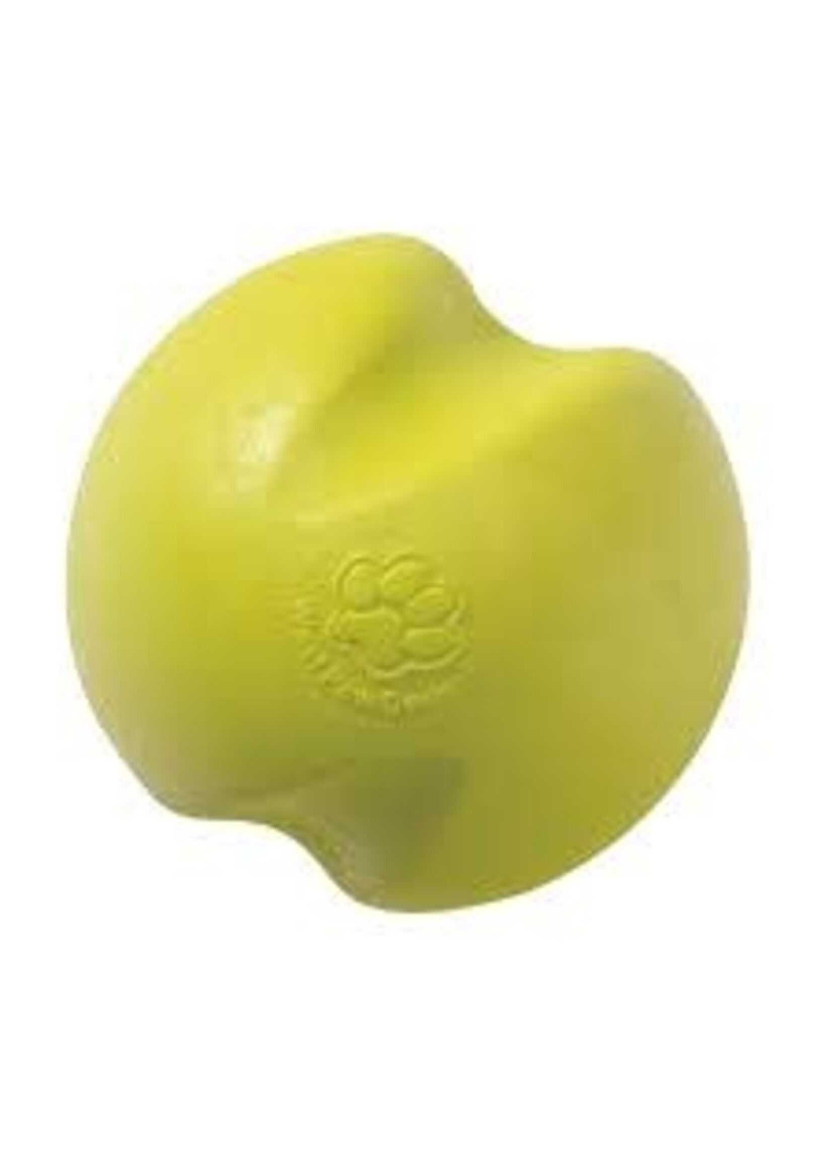 West Paw West Paw Jive