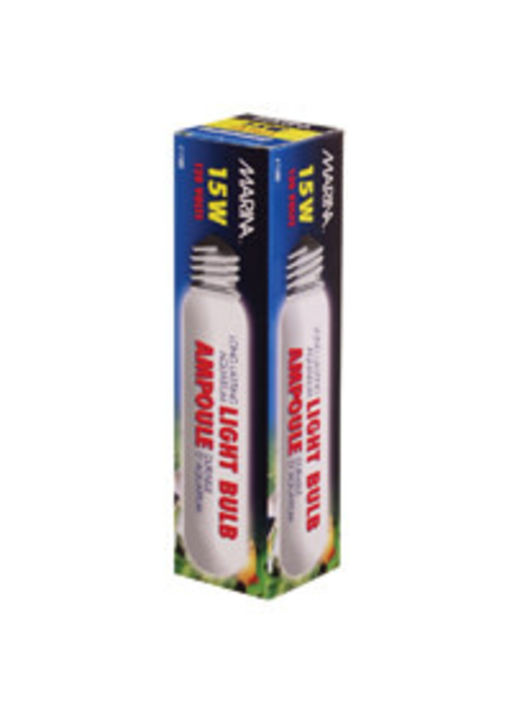 Marina Marina Showcase Bulb