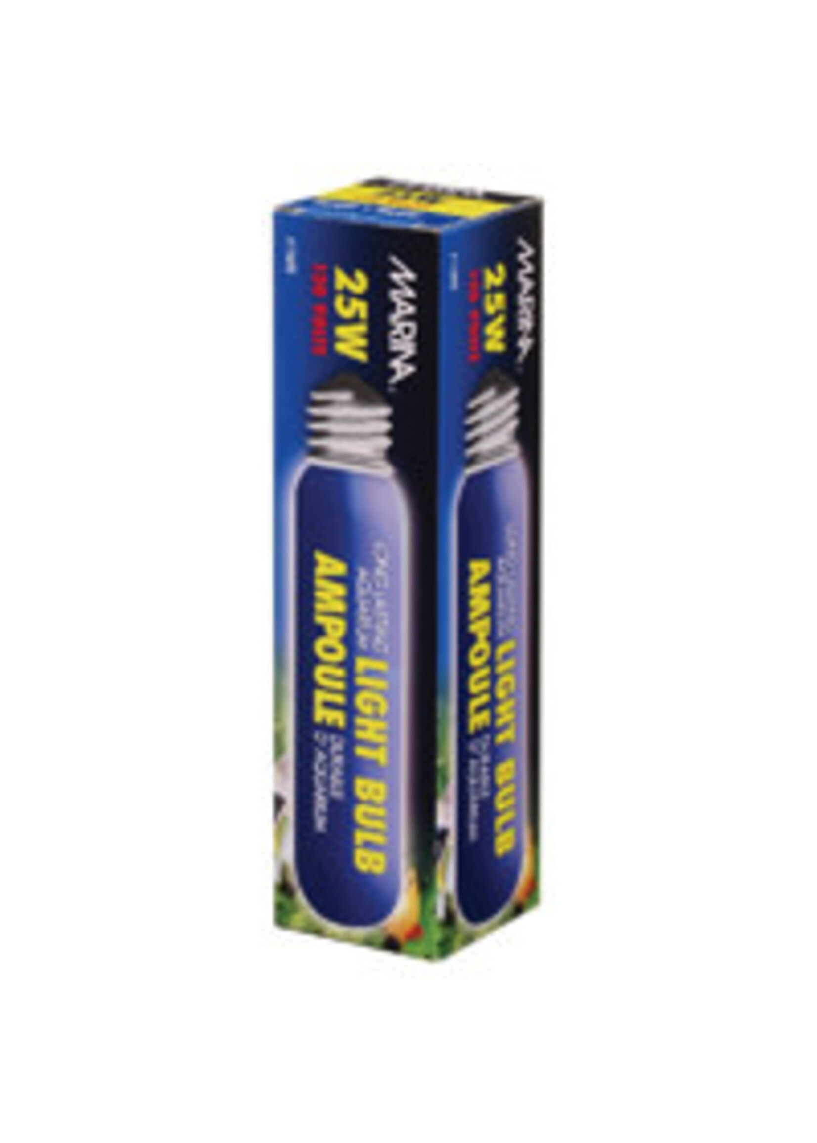 Marina Marina Showcase Bulb