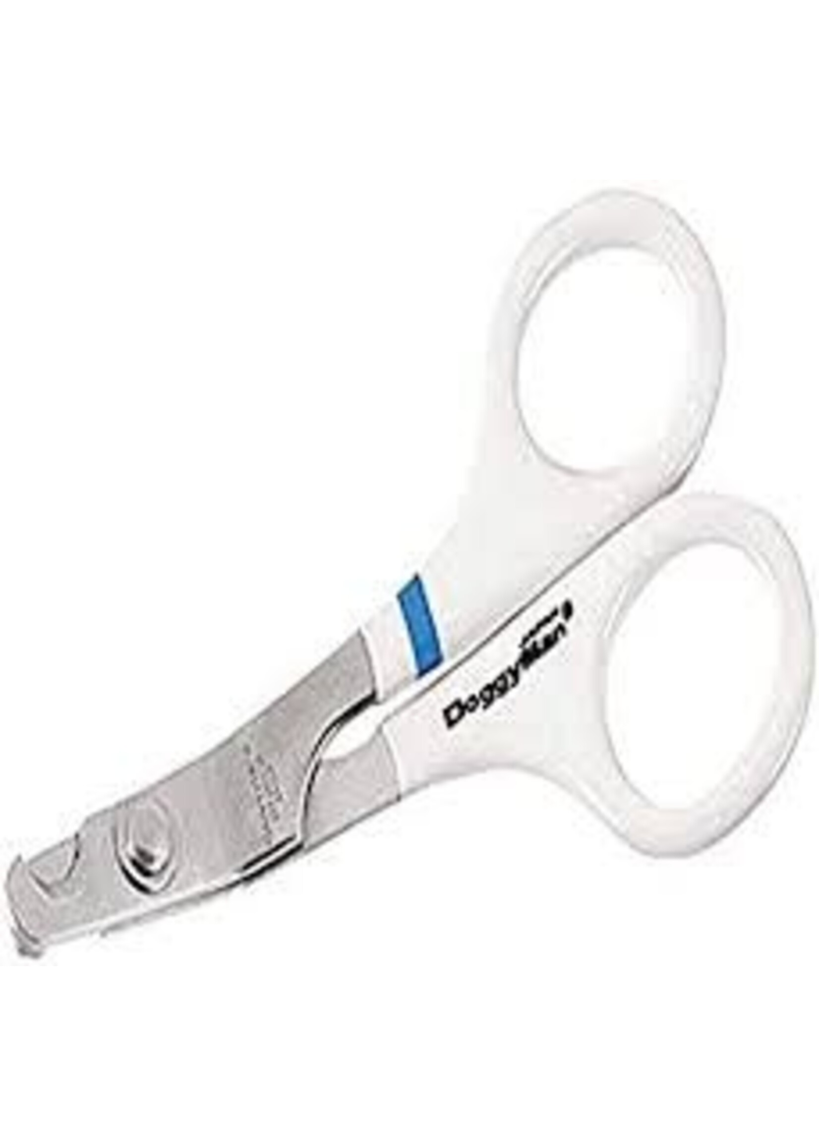 Miller Forge Miller Forge Designer Nail Clipper