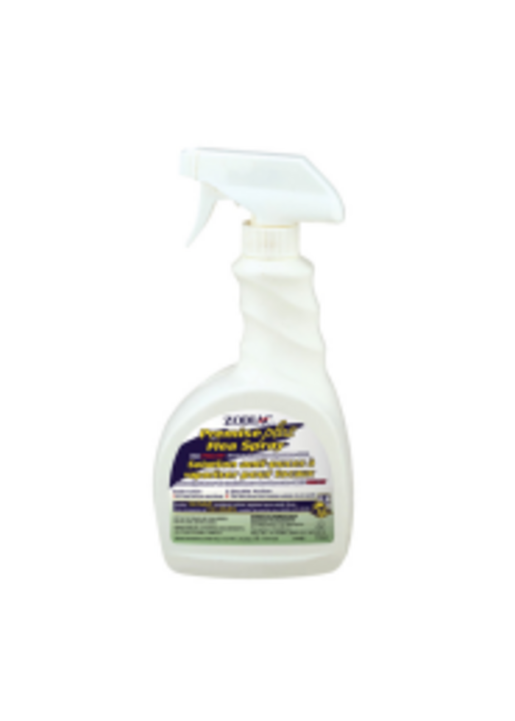 Zodiac Zodiac Premise Plus 710ml