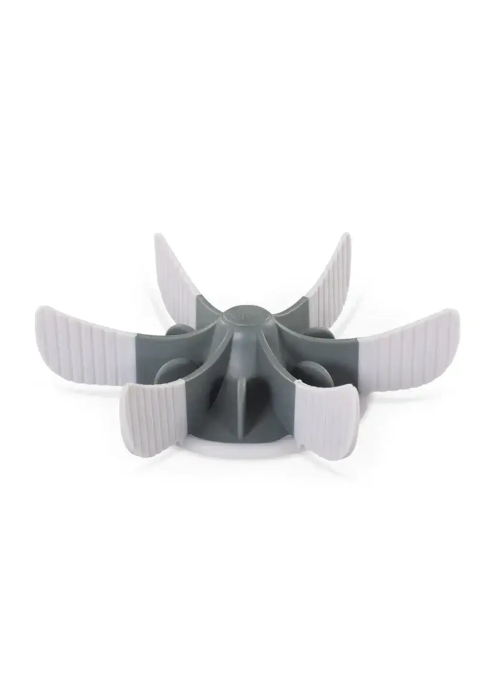 Messy Mutts Messy Mutts Slow Feeder Bowl Insert