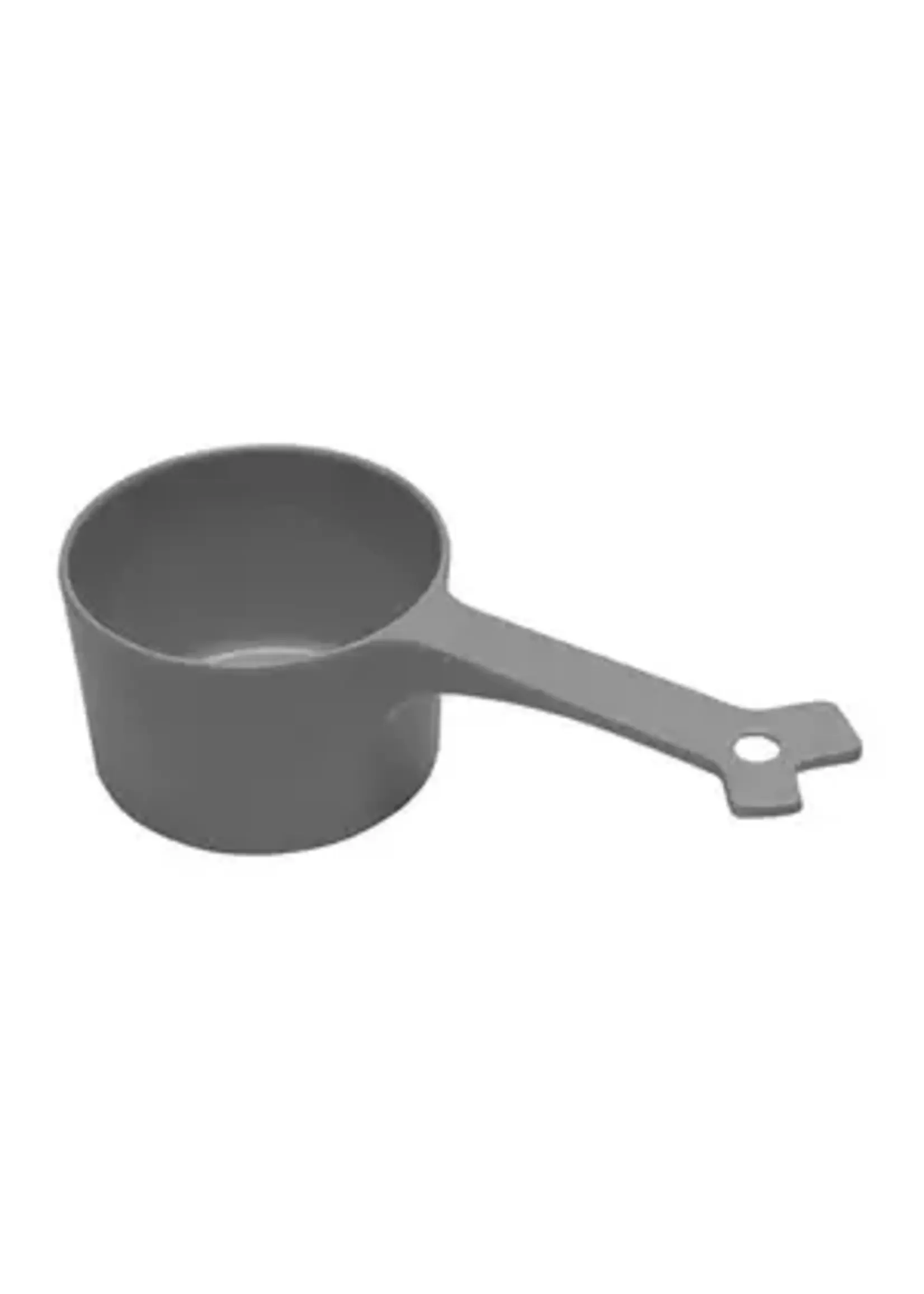 Messy Mutts Messy Mutts 1 Cup Scoop